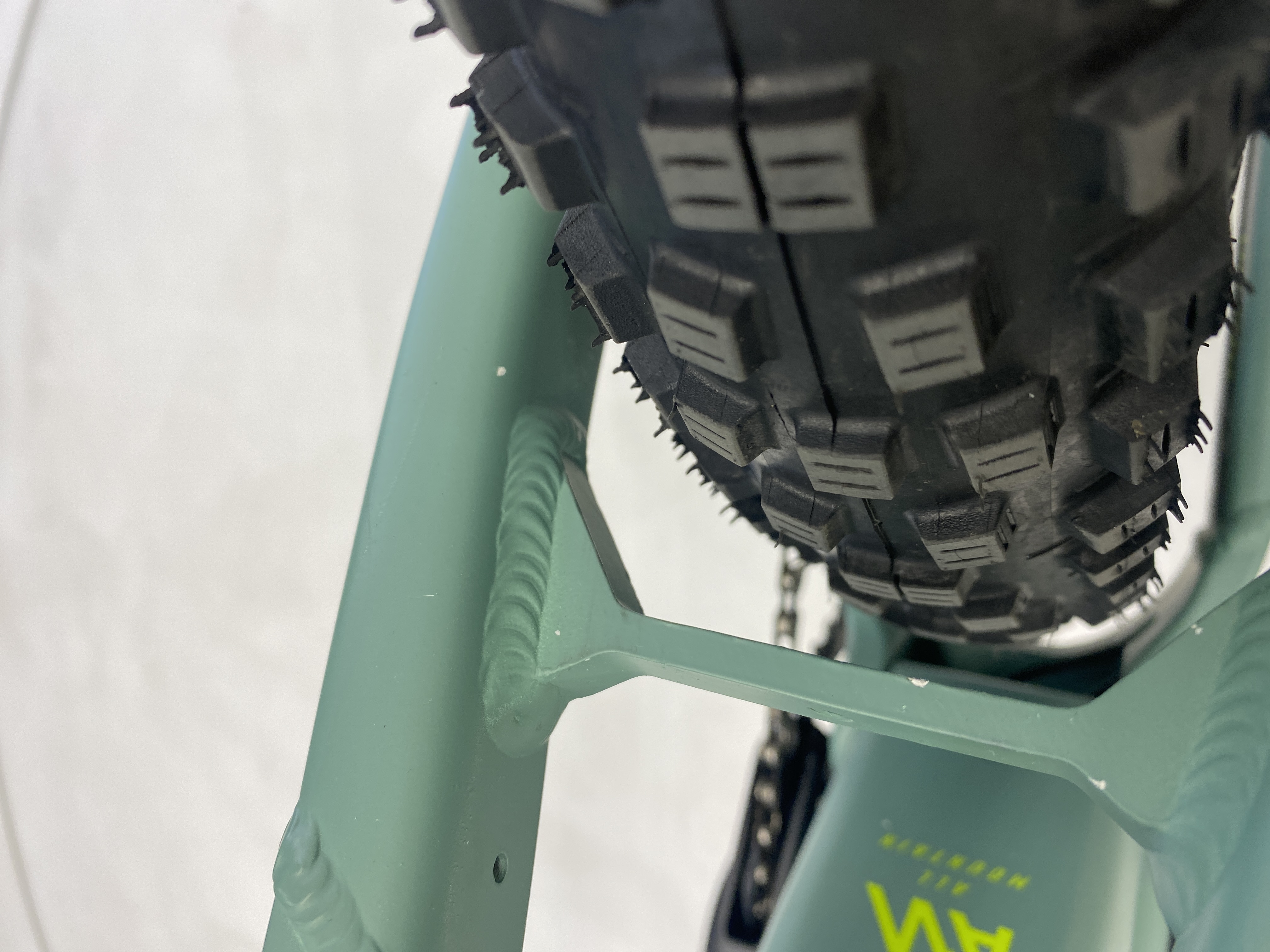 Bulls Copperhead Evo AM 2