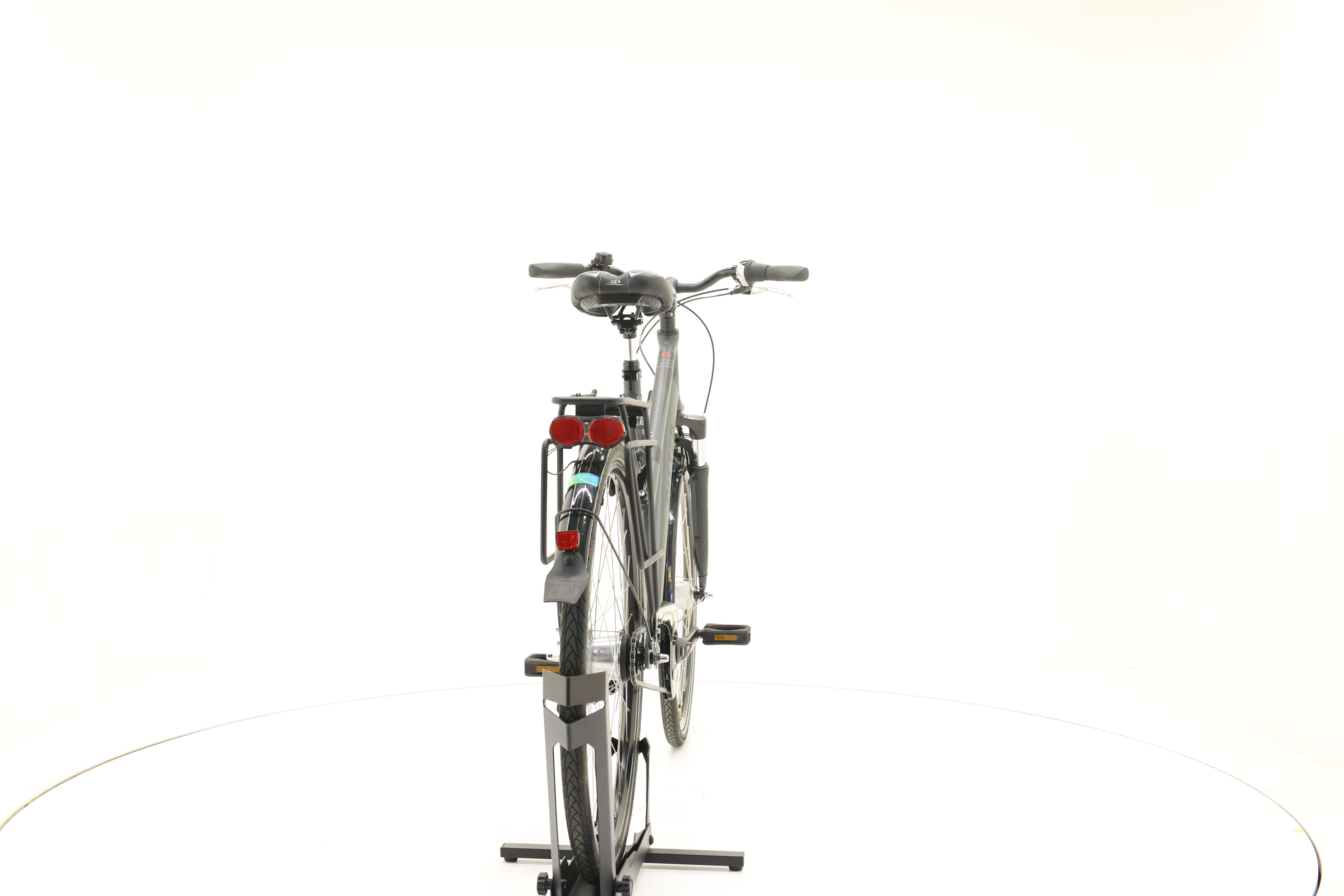 Ritter R Lite 7 FG, 56 cm, 180-189 cm, 2025, 0 km – Bild 7 von 24