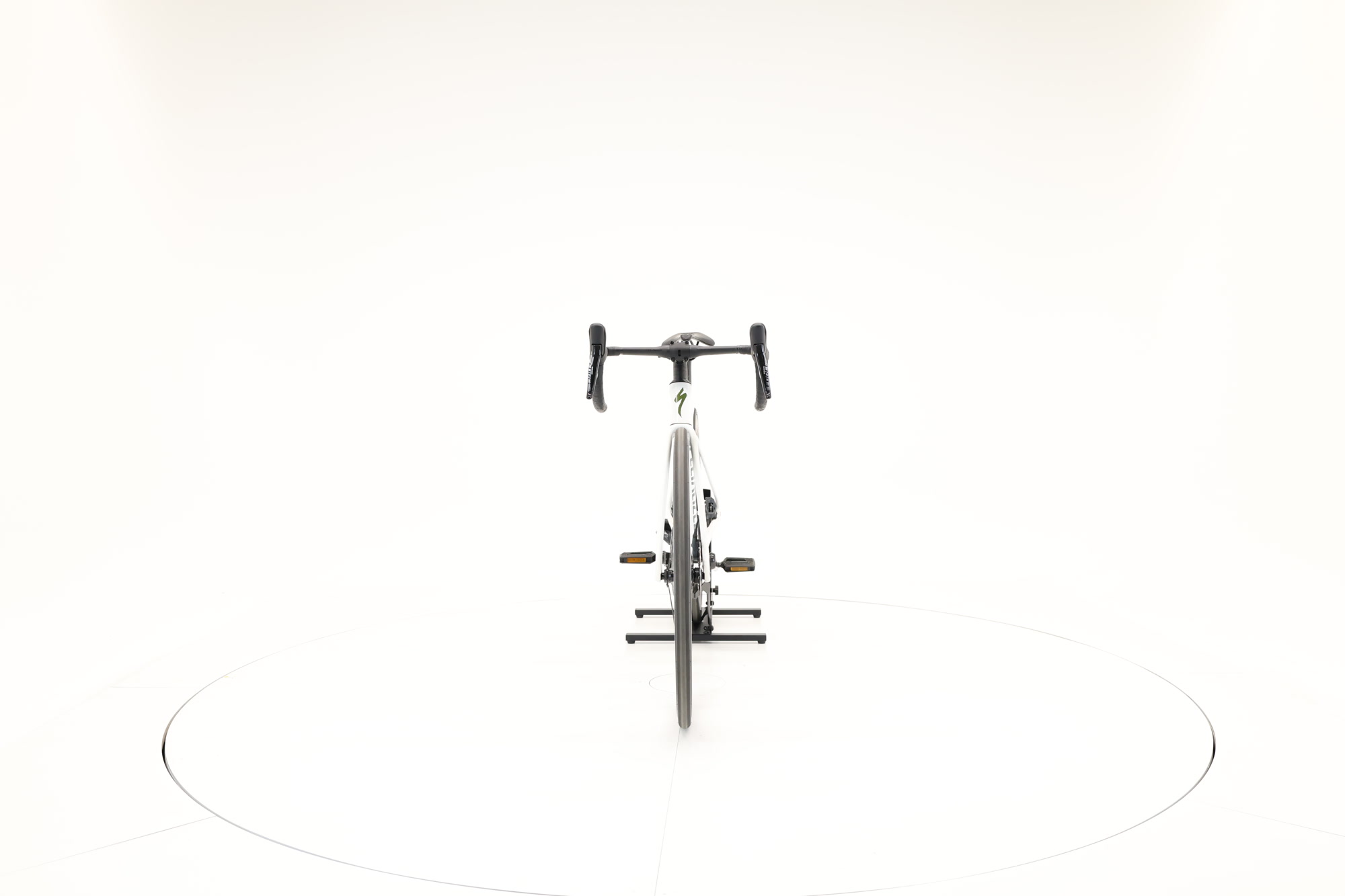 Specialized Tarmac SL7 Pro, 49 cm, 160-169 cm, 2022, 0 km – Bild 2 von 5