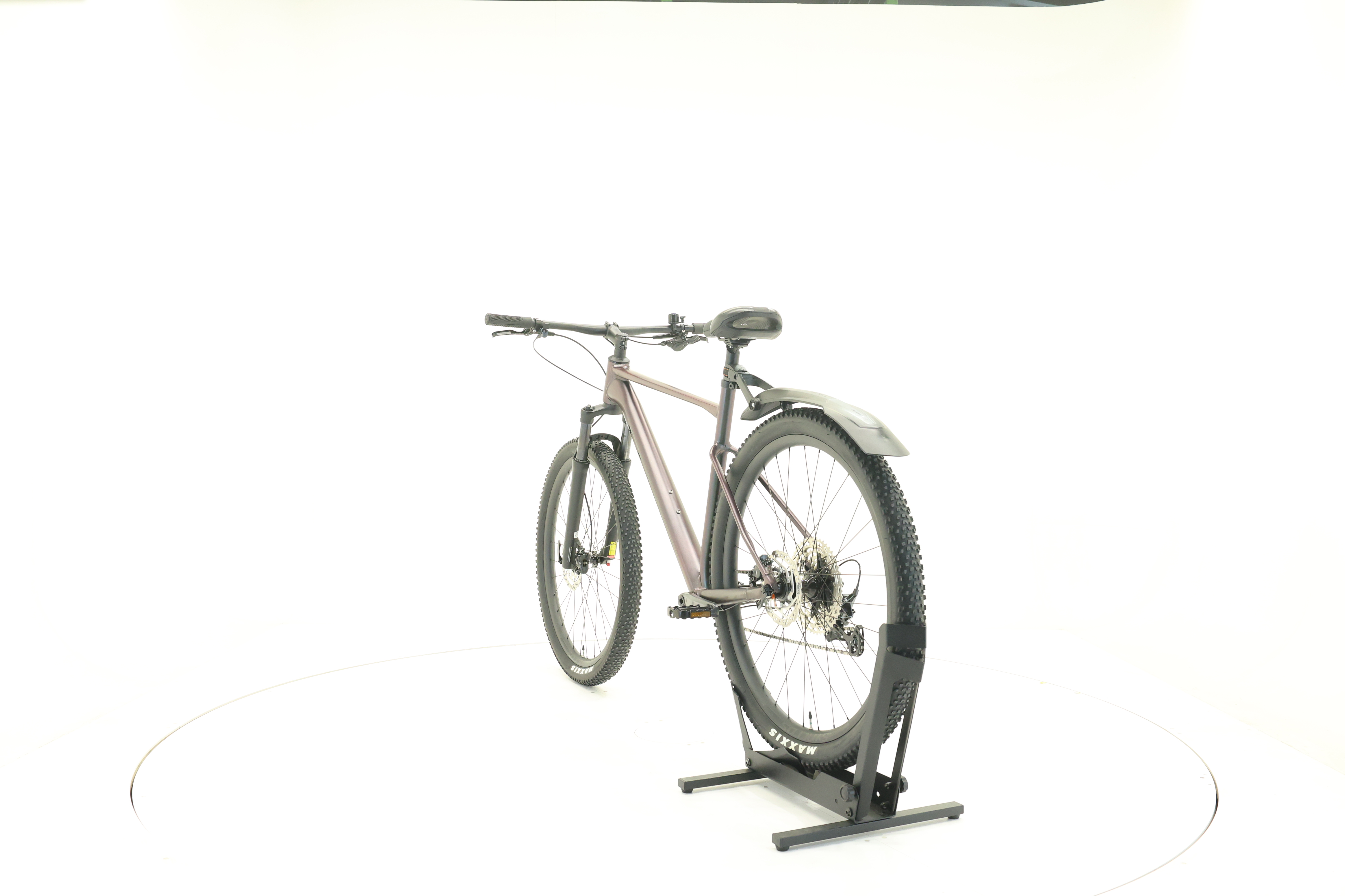 Scott Scale 980, XL, 2024, 0 km – Bild 9 von 26