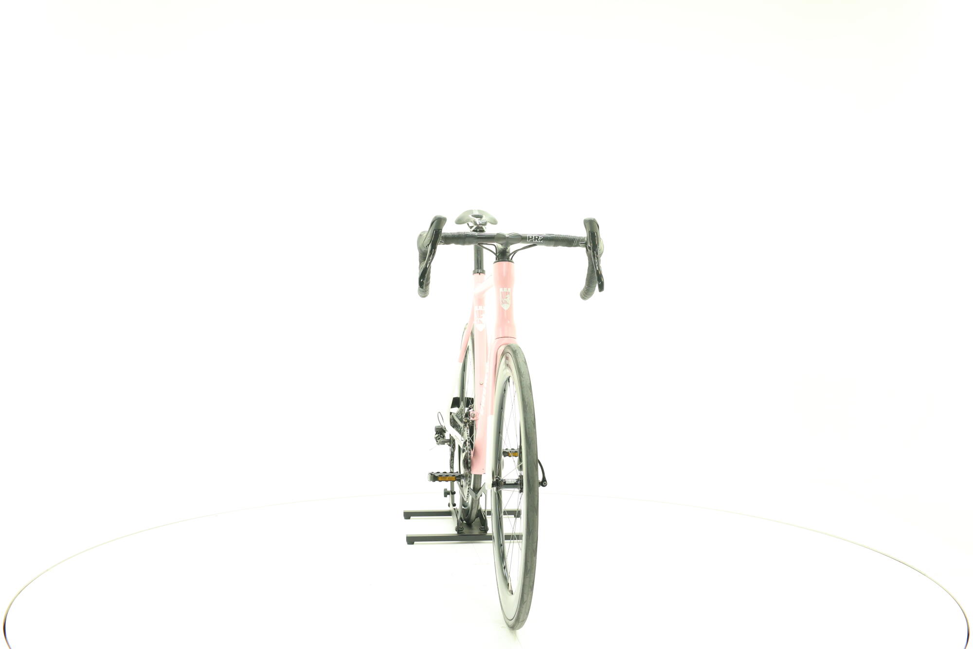 Dankward DW1R Leese, 61 cm, 180-189 cm, 2022, 0 km – Bild 6 von 8