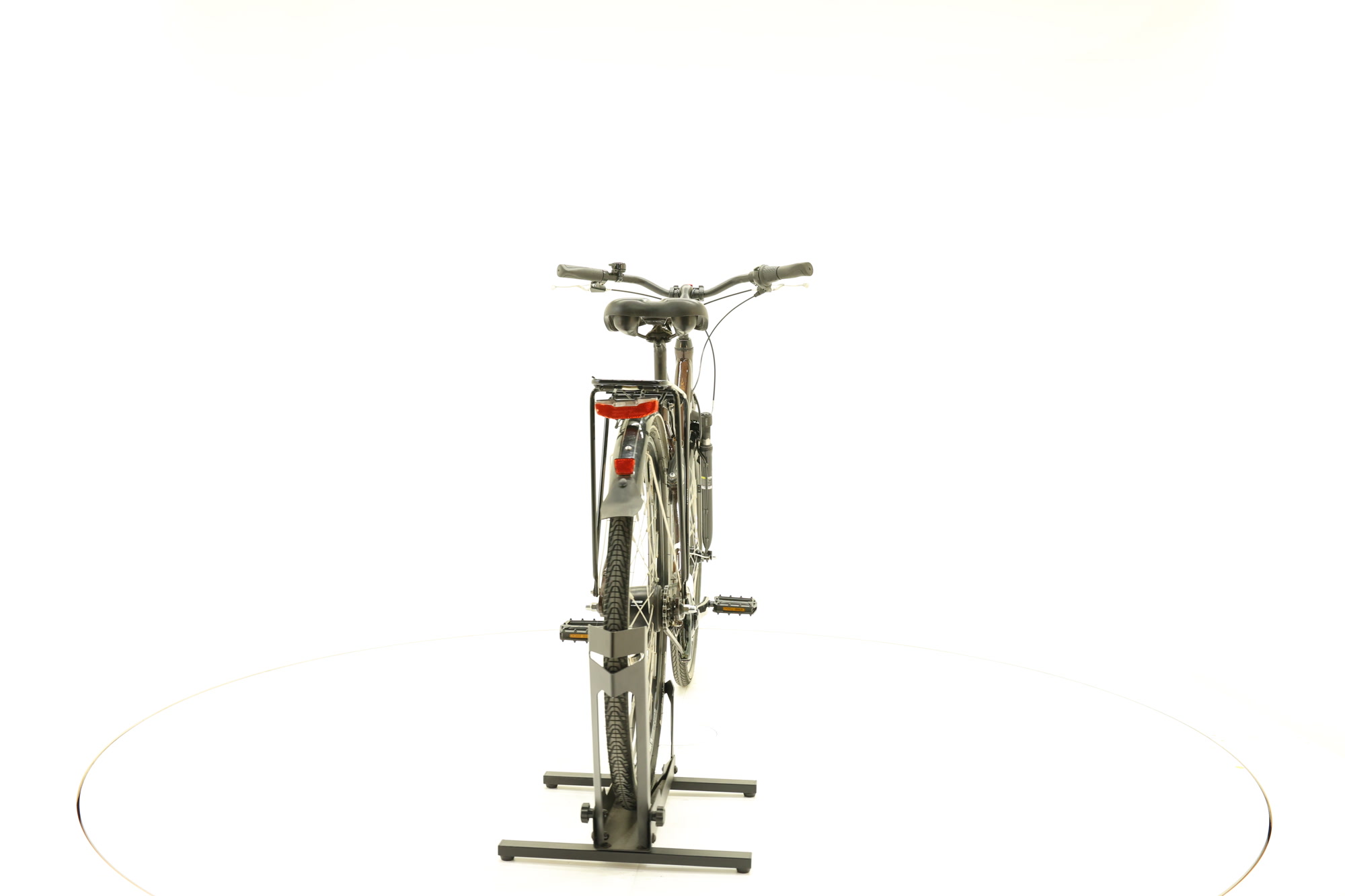 Bicycles Almeria Wave, 50 cm, 160-169 cm, 2023, 0 km – Bild 6 von 8