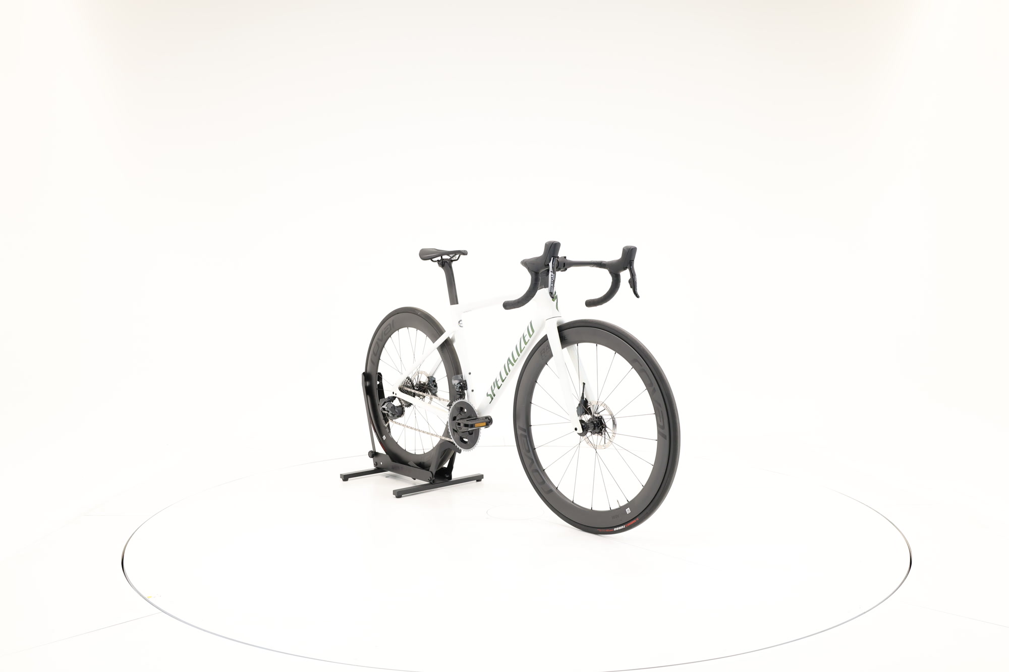Specialized Tarmac SL7 Pro