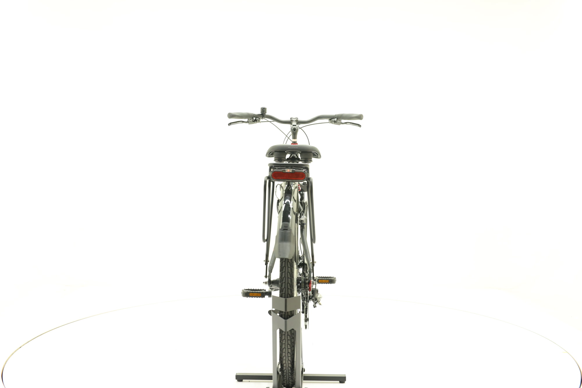 Pegasus Solero SL 24, 45 cm, 150-159 cm, 2022, 0 km – Bild 3 von 8