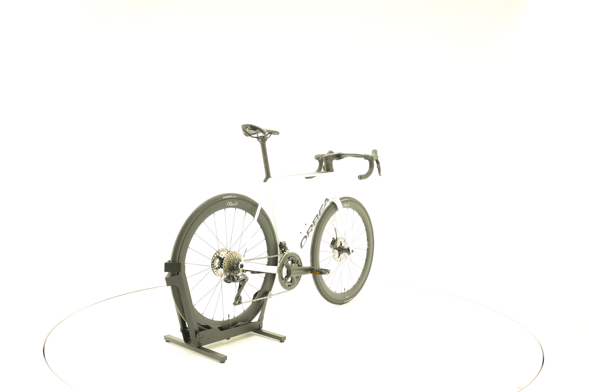 Orbea Orca M20iTeam, 55 cm, 170-179 cm, 2025, 0 km – Bild 7 von 15