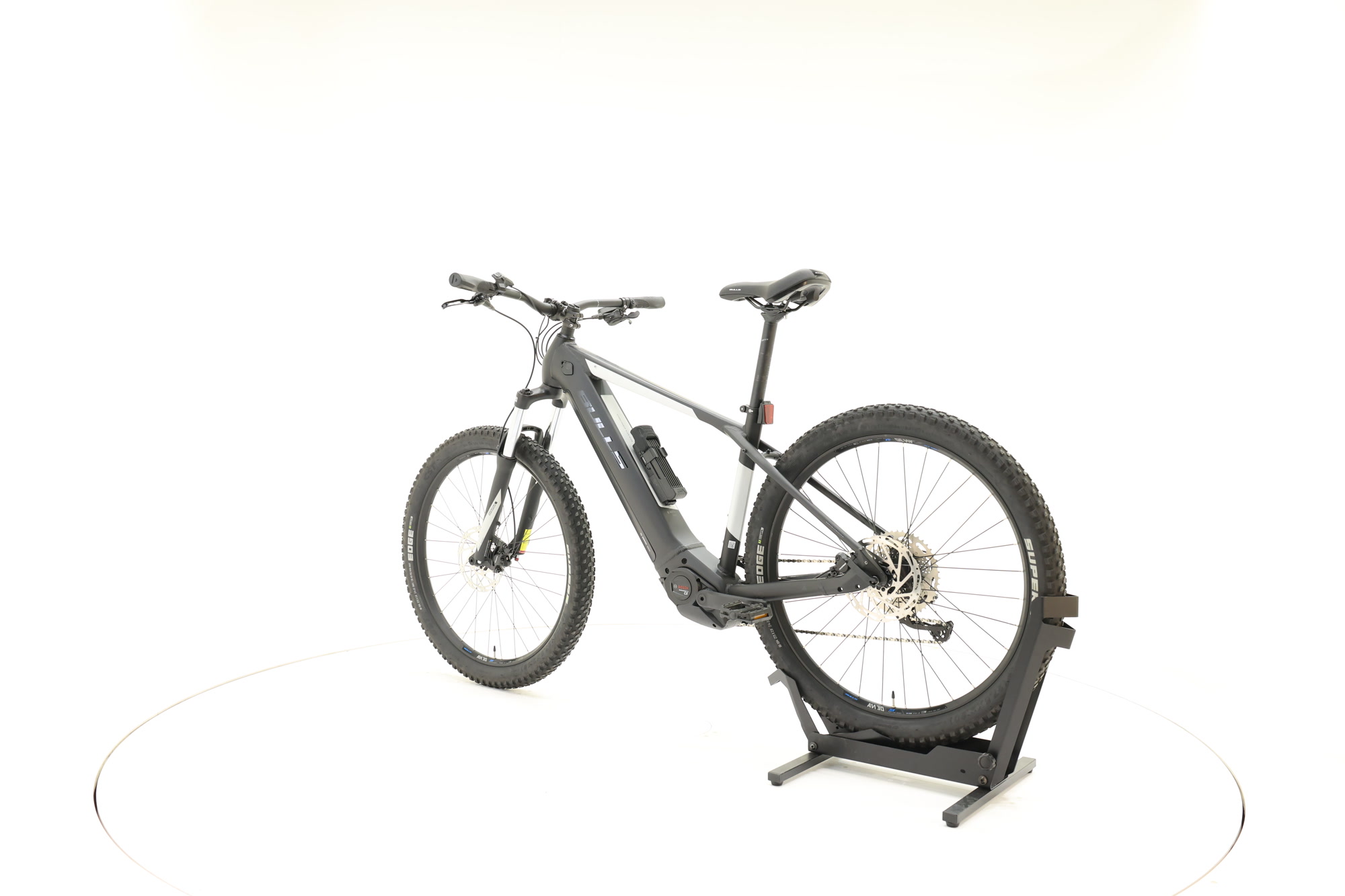 Bulls Copperhead EVO 1, 44 cm, 160-169 cm, 2024, 4 km – Bild 4 von 8