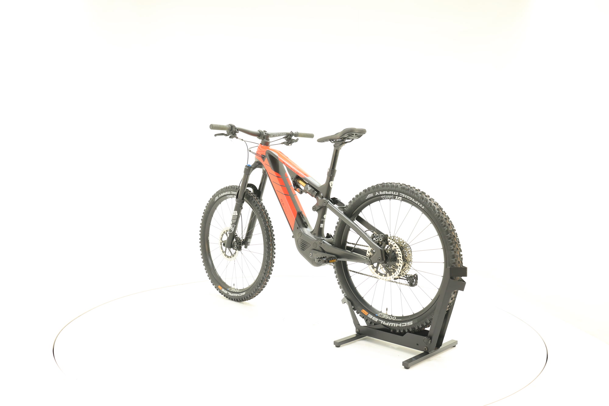 Rotwild ROTWILD R.E750 CORE -213076-