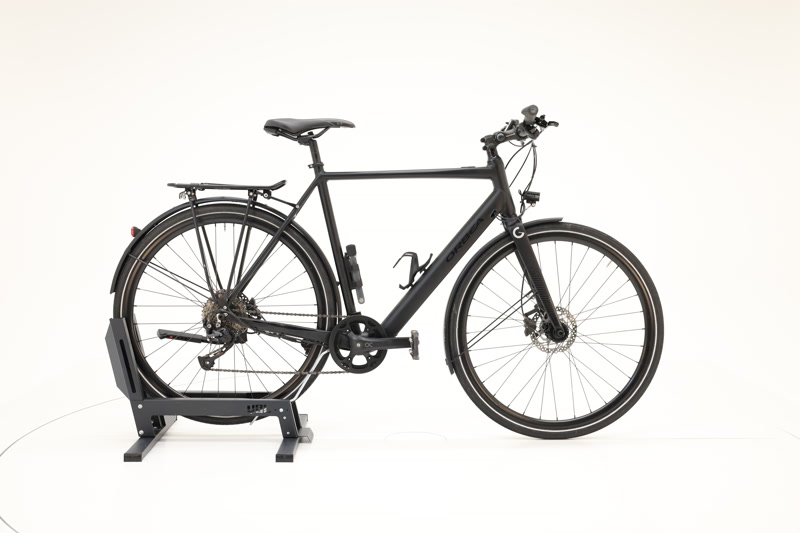 Orbea Gain F35, L, 180-189 cm, 2021, 0 km – Bild 5 von 8