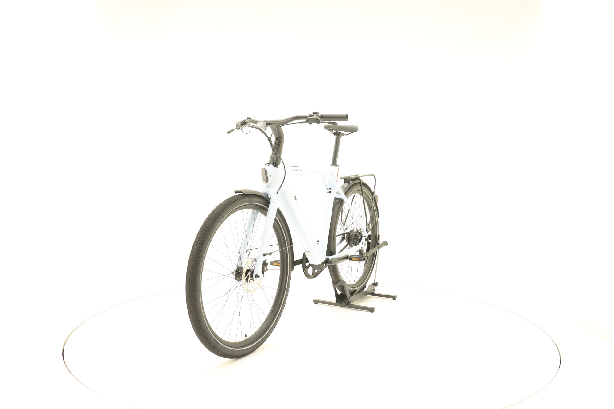 Tenways CGO009, 57 cm, 180-189 cm, 2025, 0 km – Bild 1 von 18