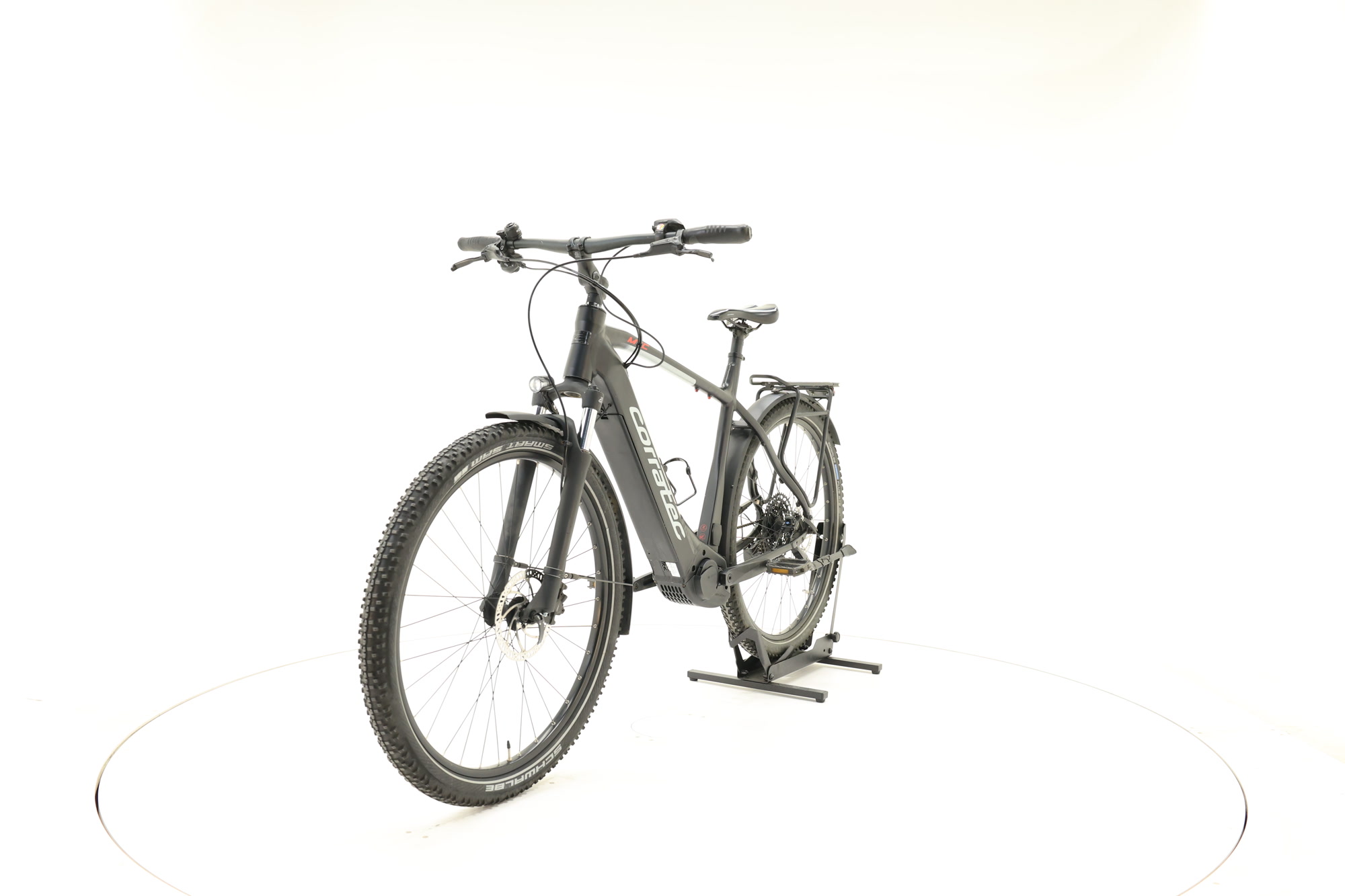 Corratec MTC Elite 29 12 S