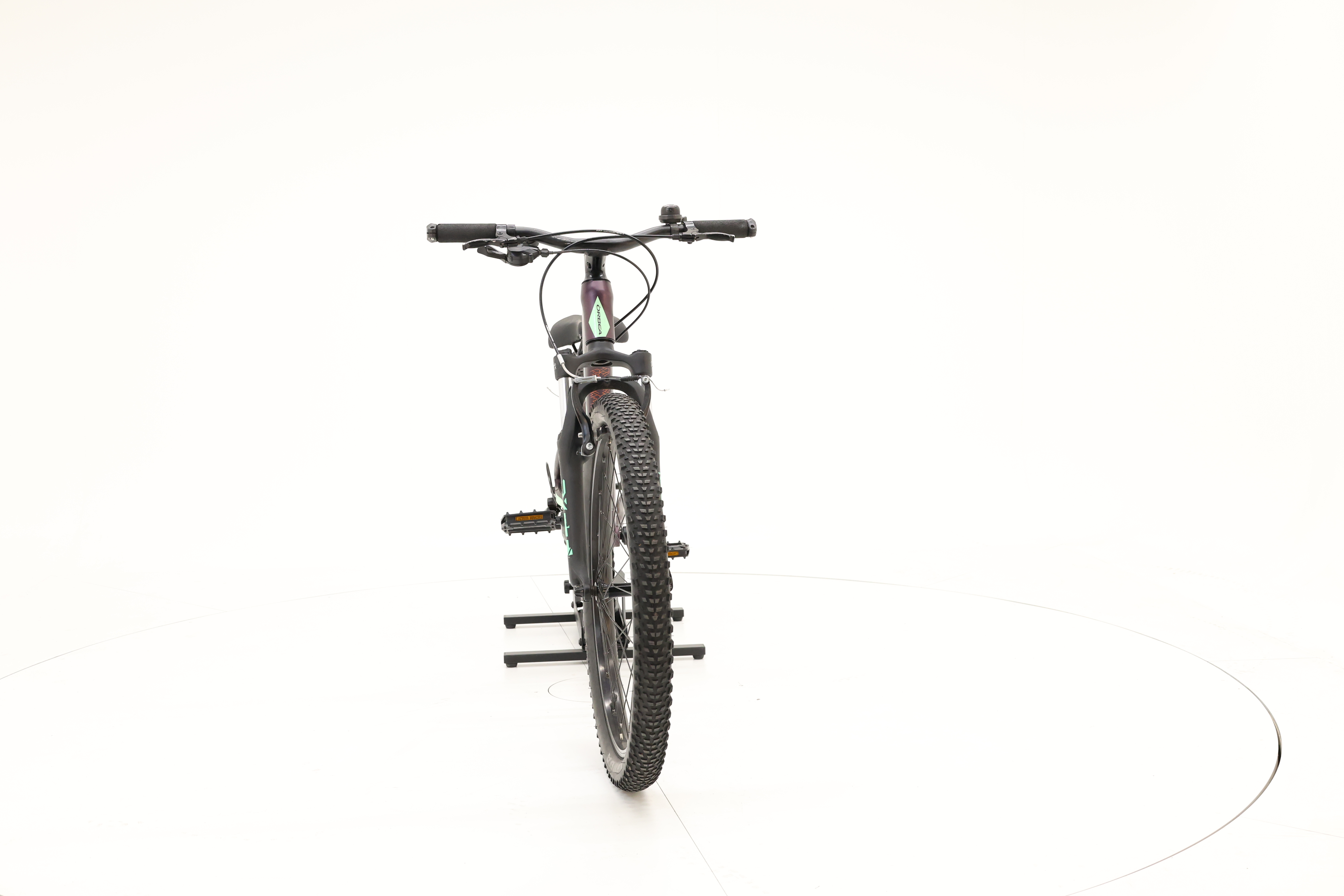 Orbea MX 24 XC, Unisize, Unisize, 2022, 0 km – Bild 19 von 32