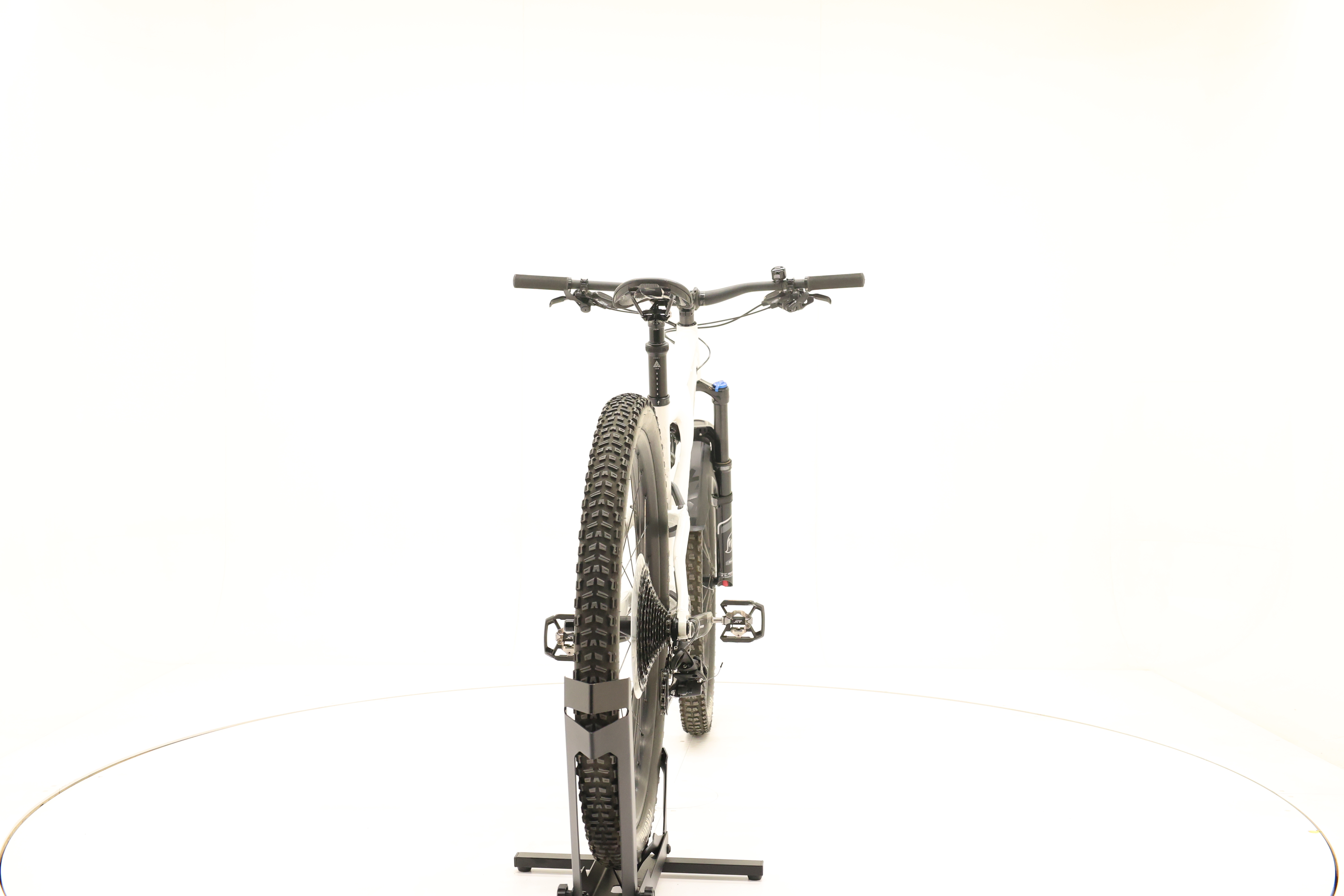 Specialized Stumpjumper Comp Aluminium 29, 44 cm, 170-179 cm, 2024, 0 km – Bild 22 von 24