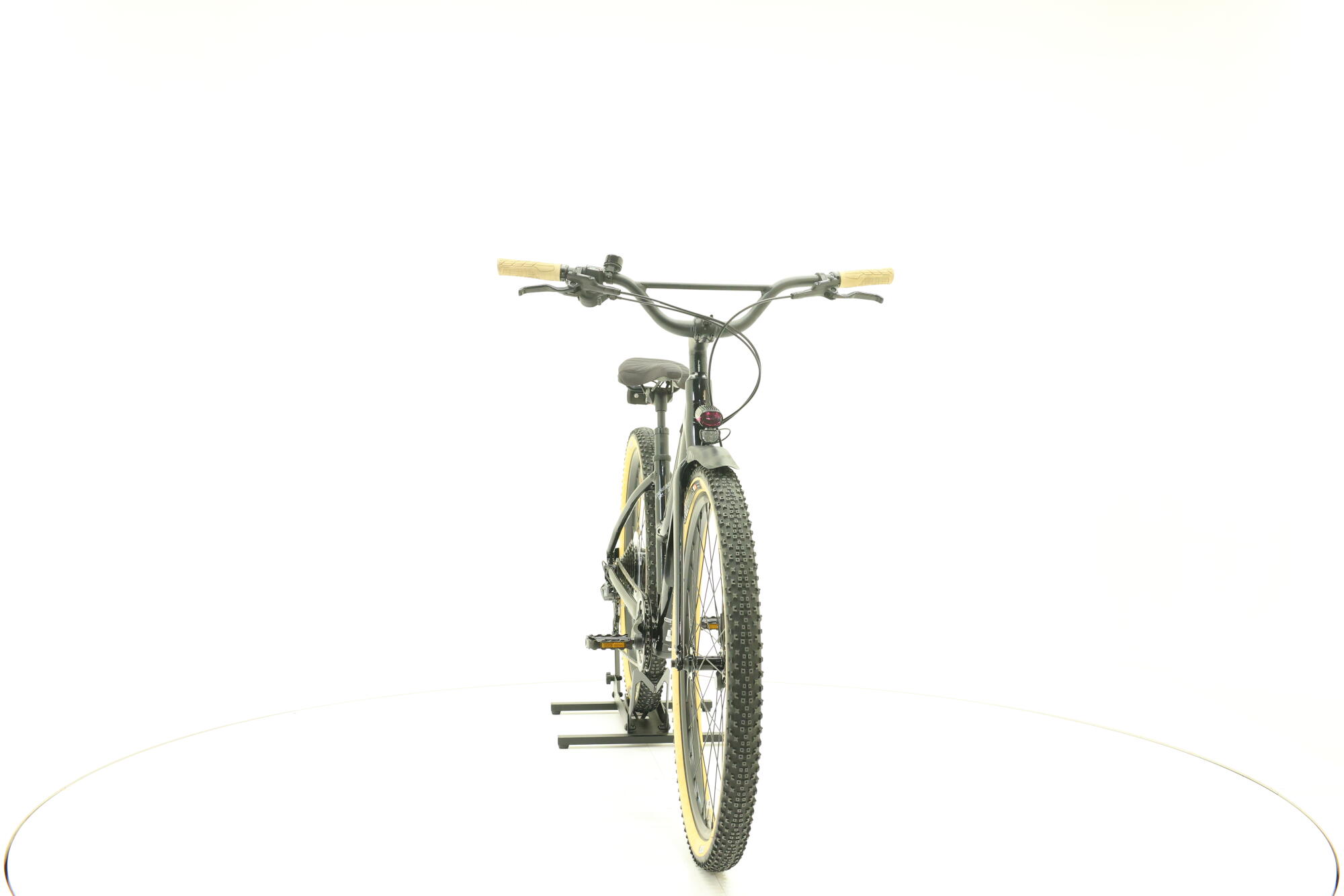 Cannondale Treadwell Neo, S, 160-169 cm, 2023, 111 km – Bild 5 von 8