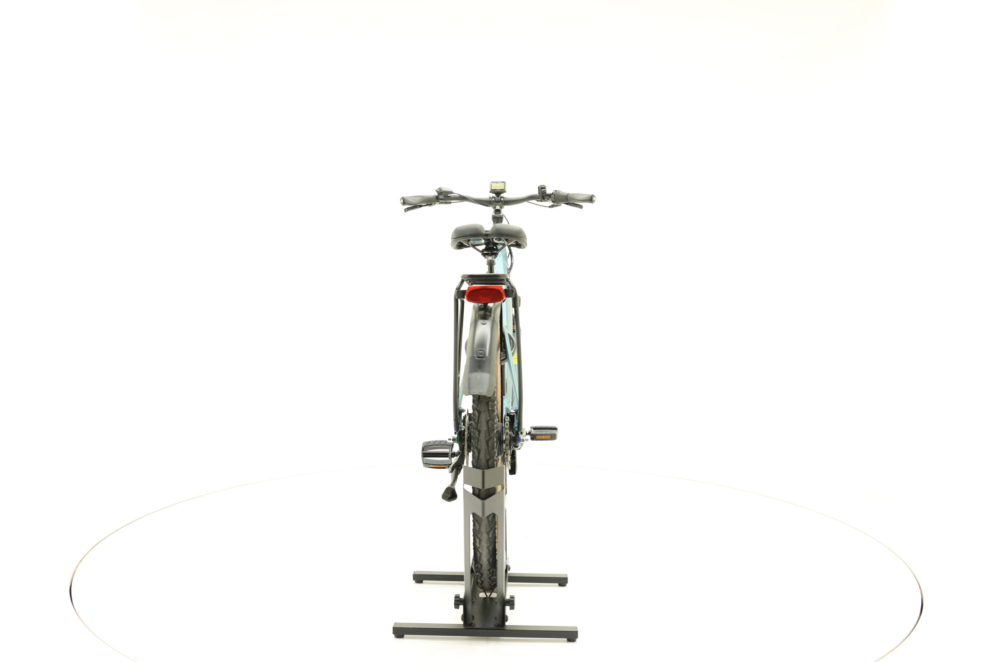 Pegasus Premio EVO 5F, 50 cm, 160-169 cm, 2023, 707 km – Bild 5 von 8