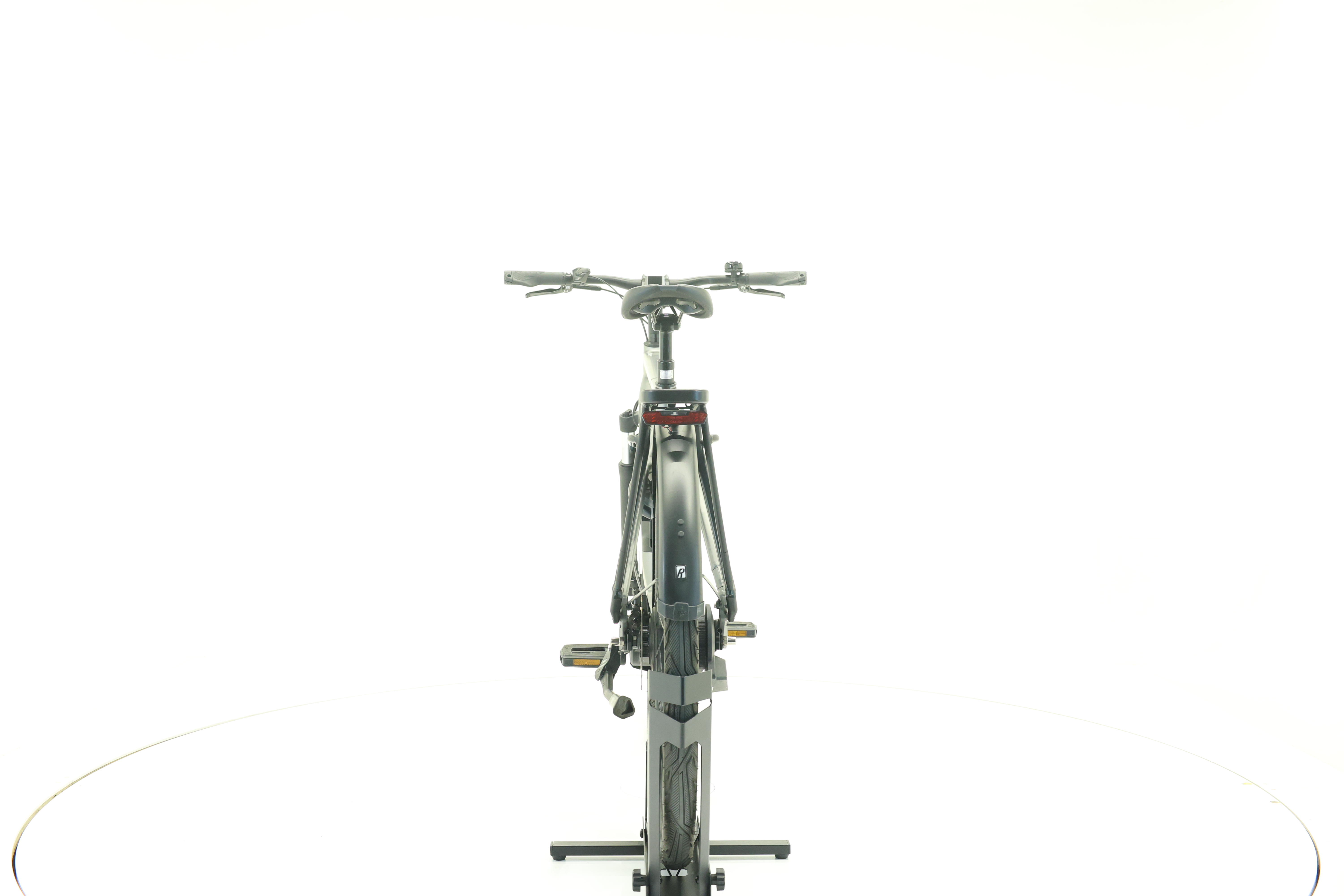 Rose Bikes XTRA WATT EVO 3