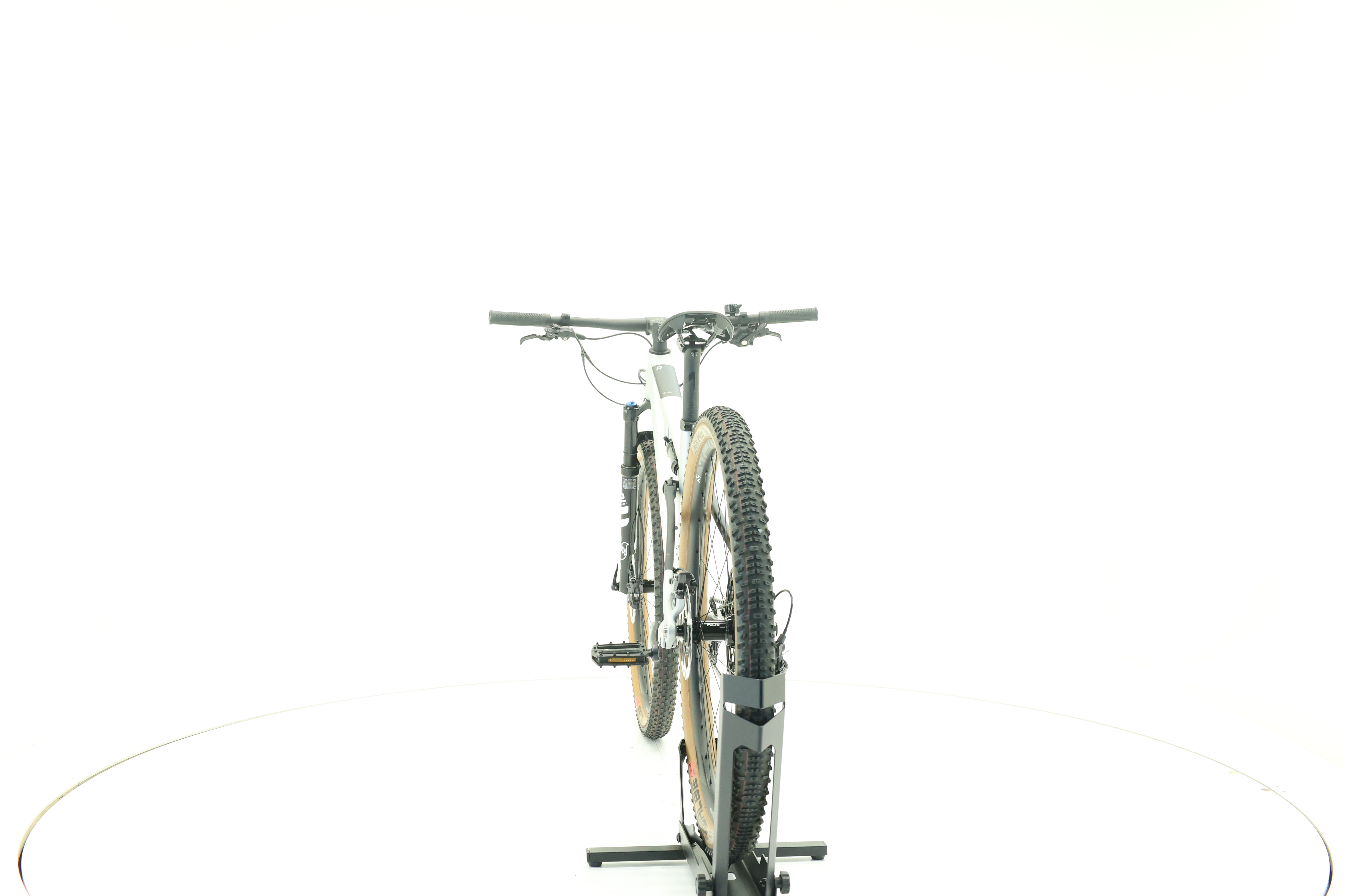 Cube AMS ZERO99 C:68X Race