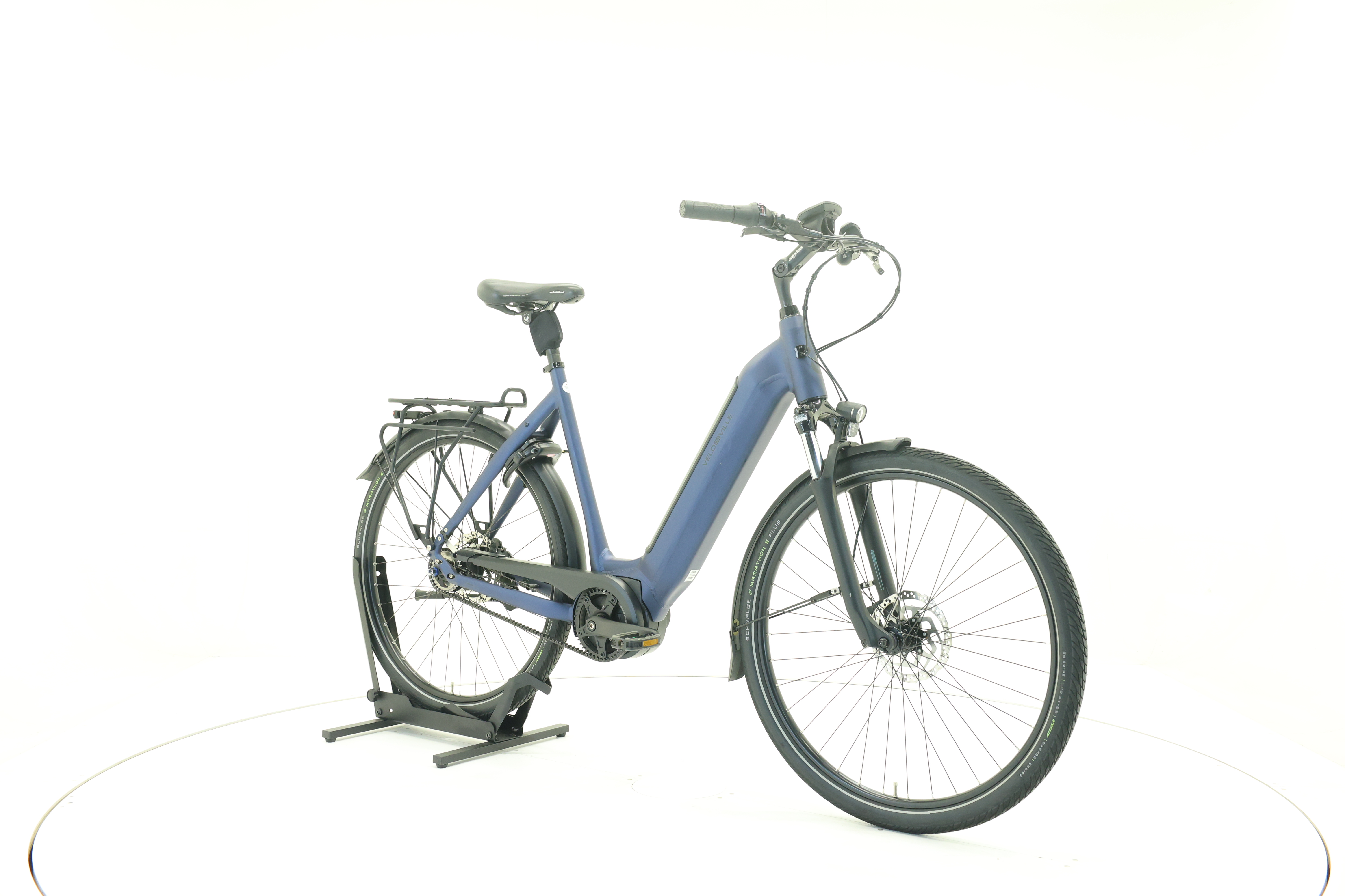 Velo de Ville AEB890
