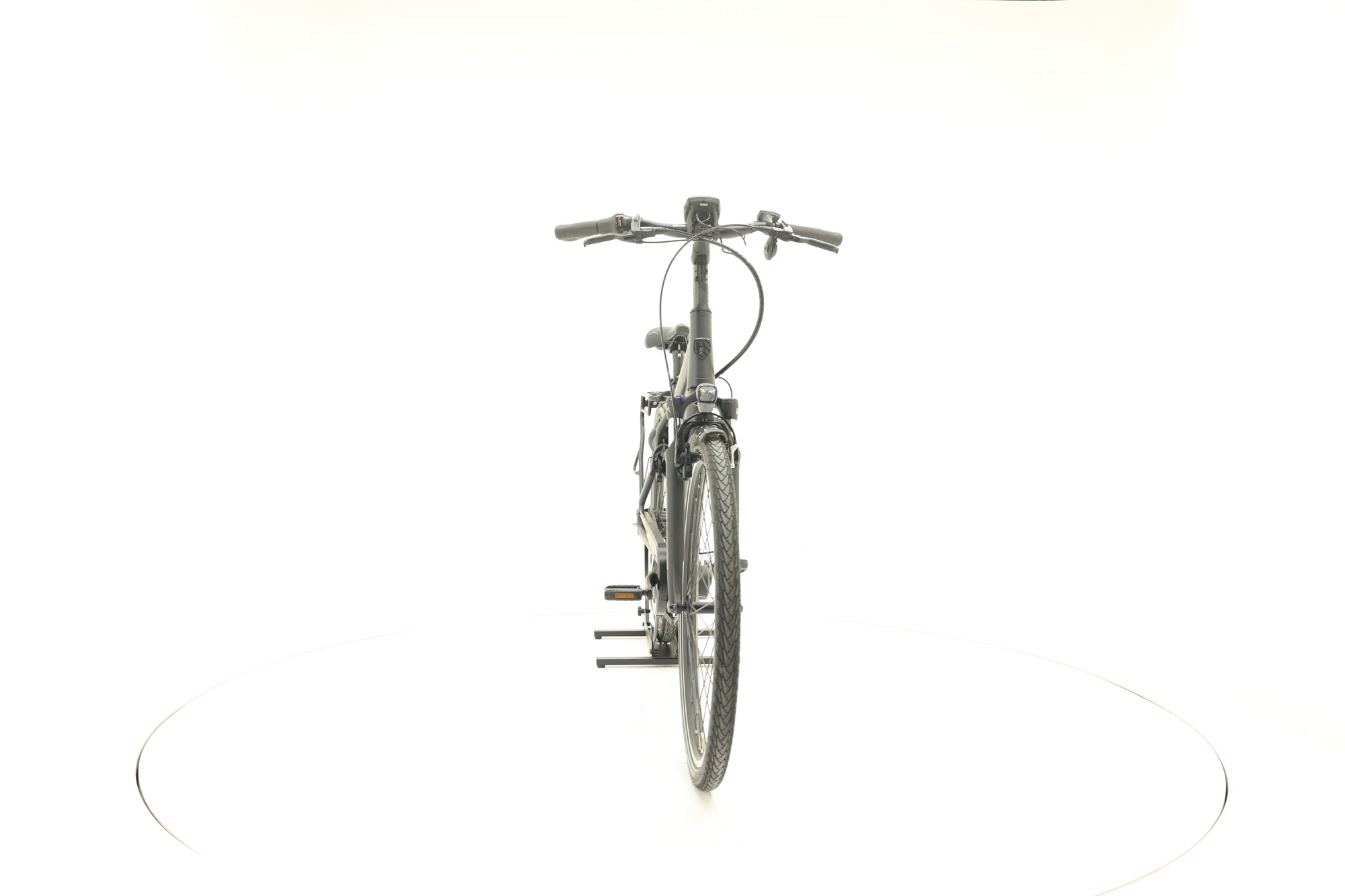 Hercules E-Imperial 180S F5