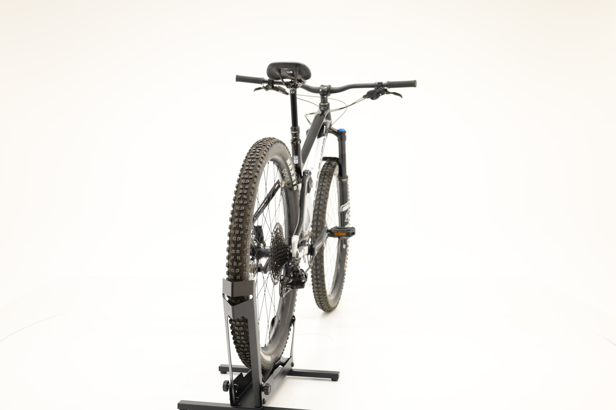 Mondraker Foxy 29