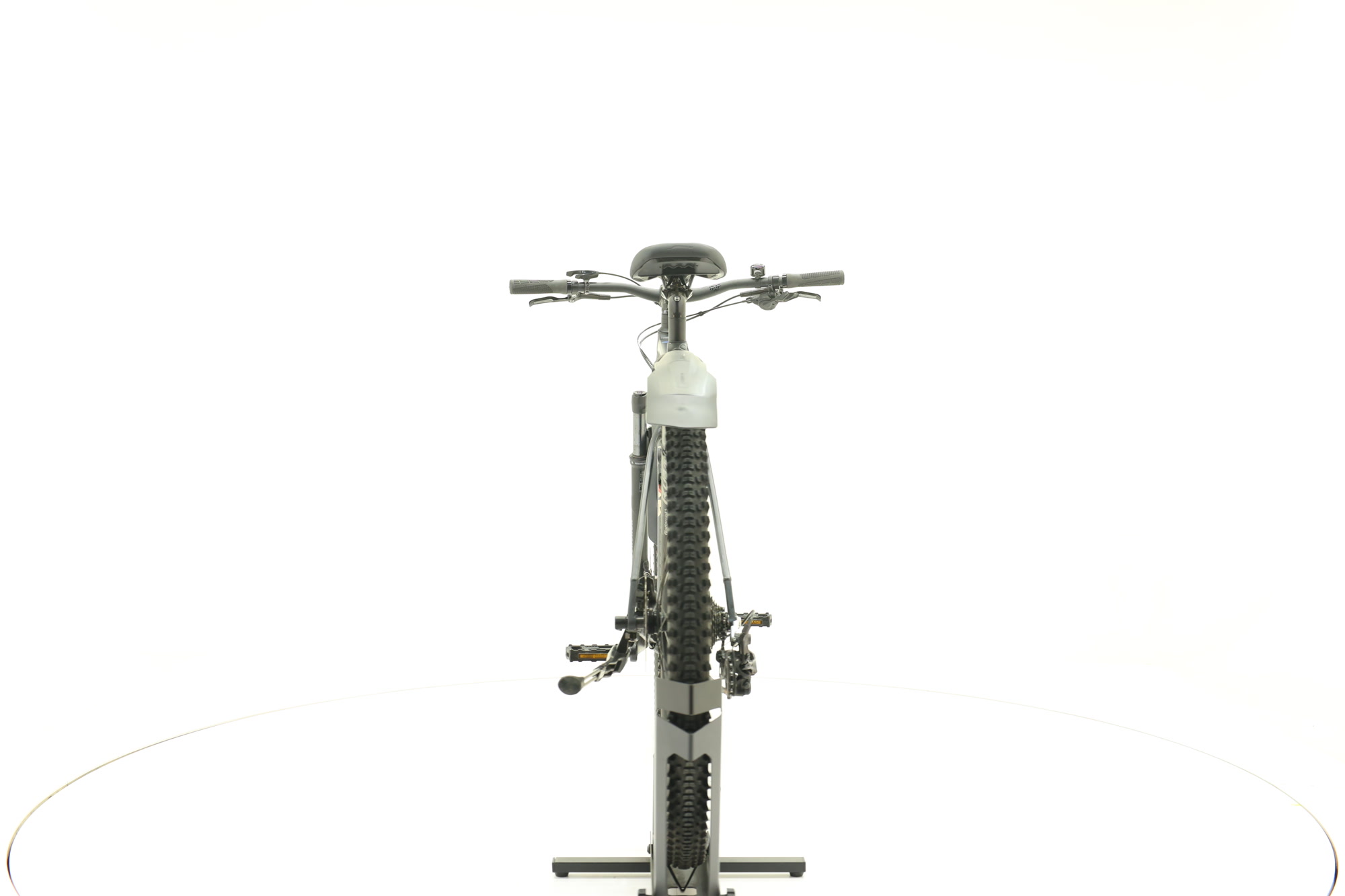 CARVER Strict 170, 50 cm, 160-169 cm, 2022, 0 km – Bild 11 von 23