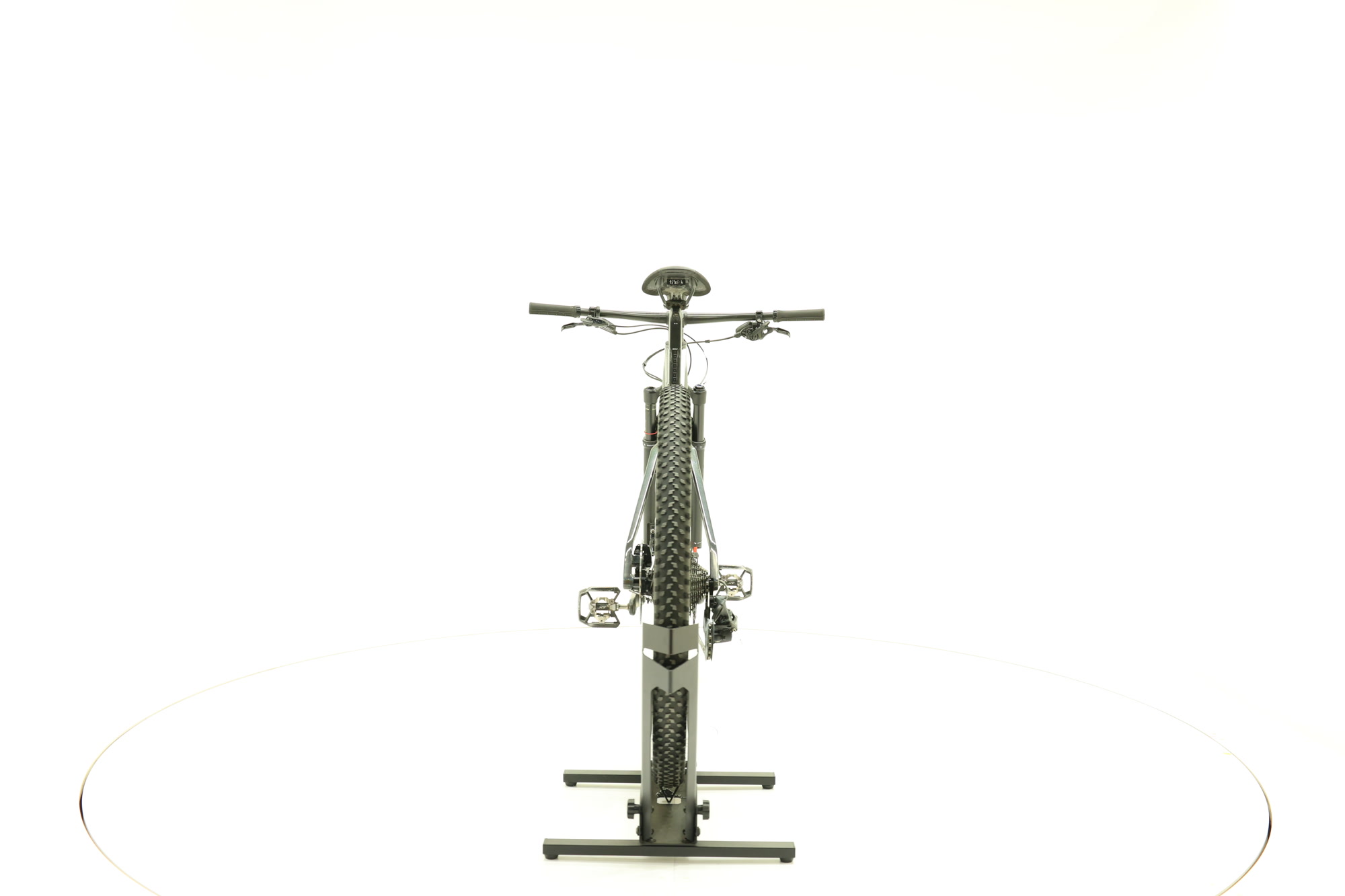 BMC Twostroke 01 Two, L, 180-189 cm, 2023, 0 km – Bild 5 von 13