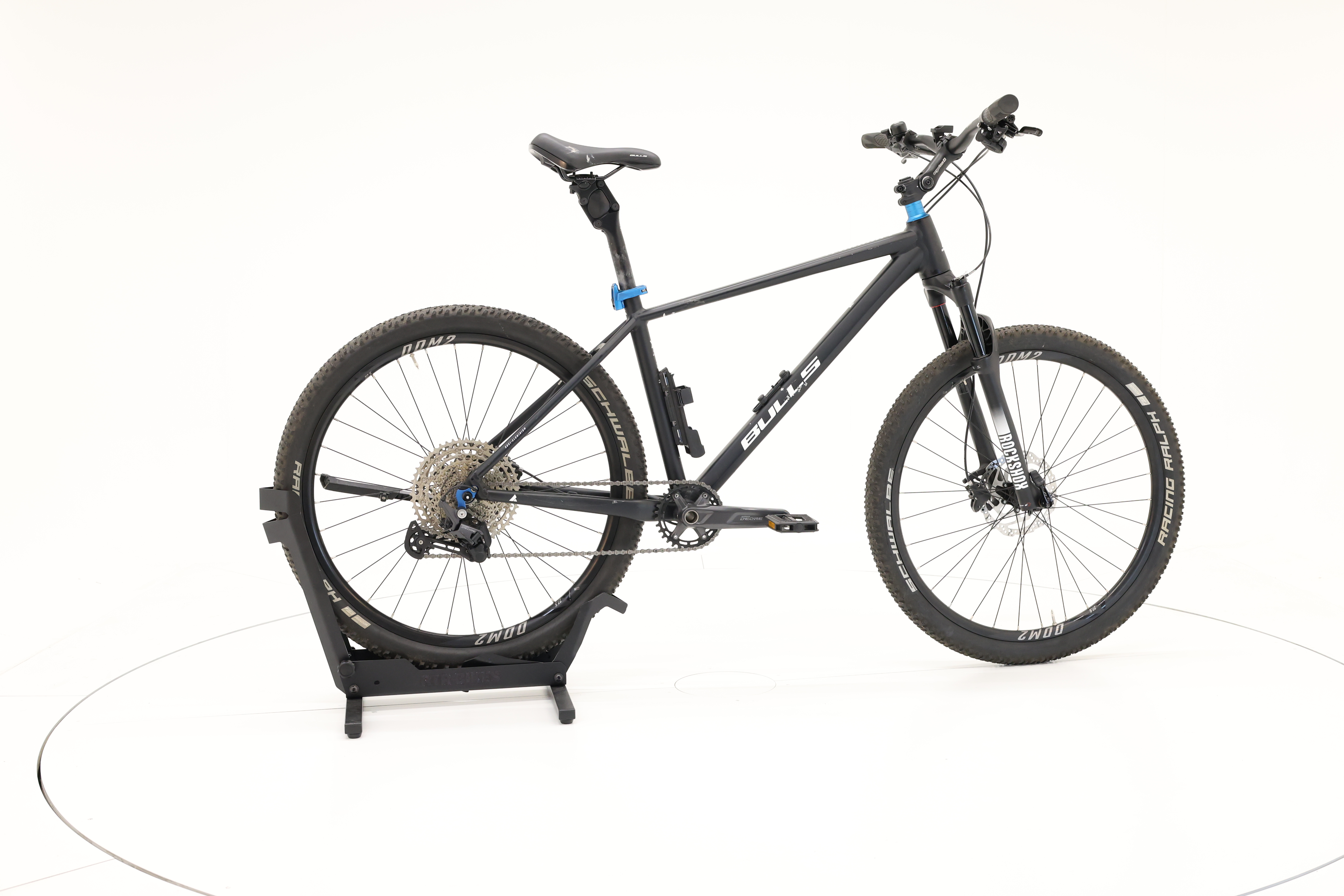 Bulls Copperhead 3, M, 2025, 0 km – Bild 20 von 24