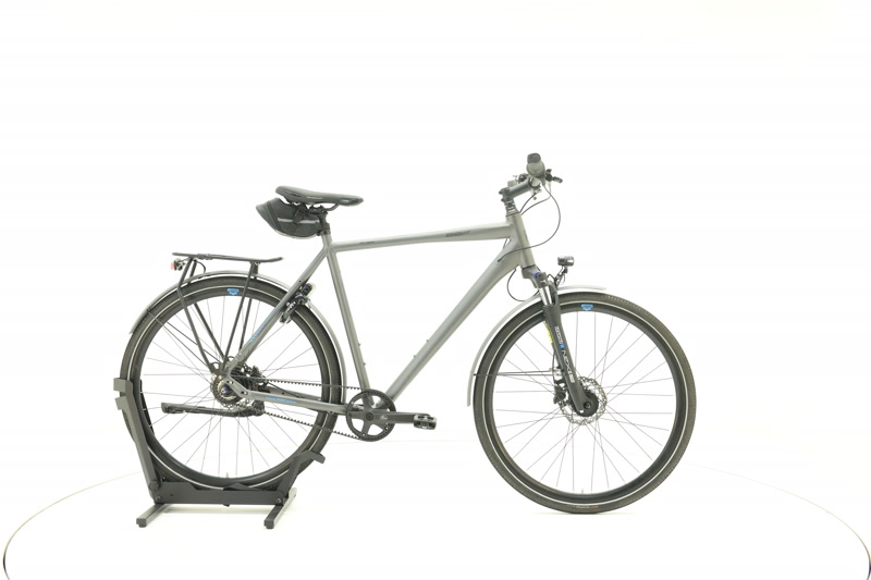 BBF Bilbao Gates, 60 cm, 180-189 cm, 2025, 0 km – Bild 6 von 8