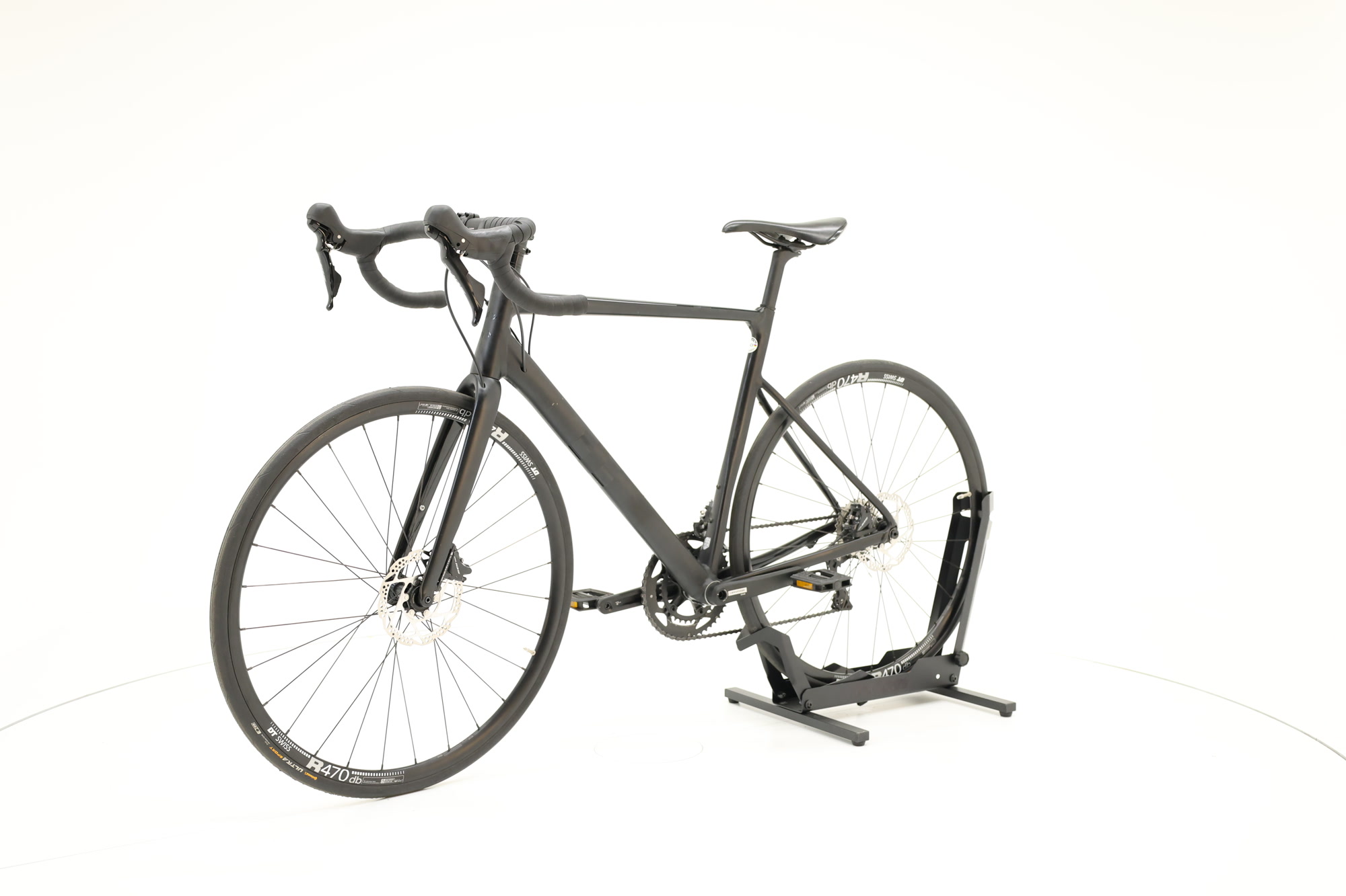 Cannondale CAAD13, 56 cm, 180-189 cm, 2023, 0 km – Bild 1 von 8