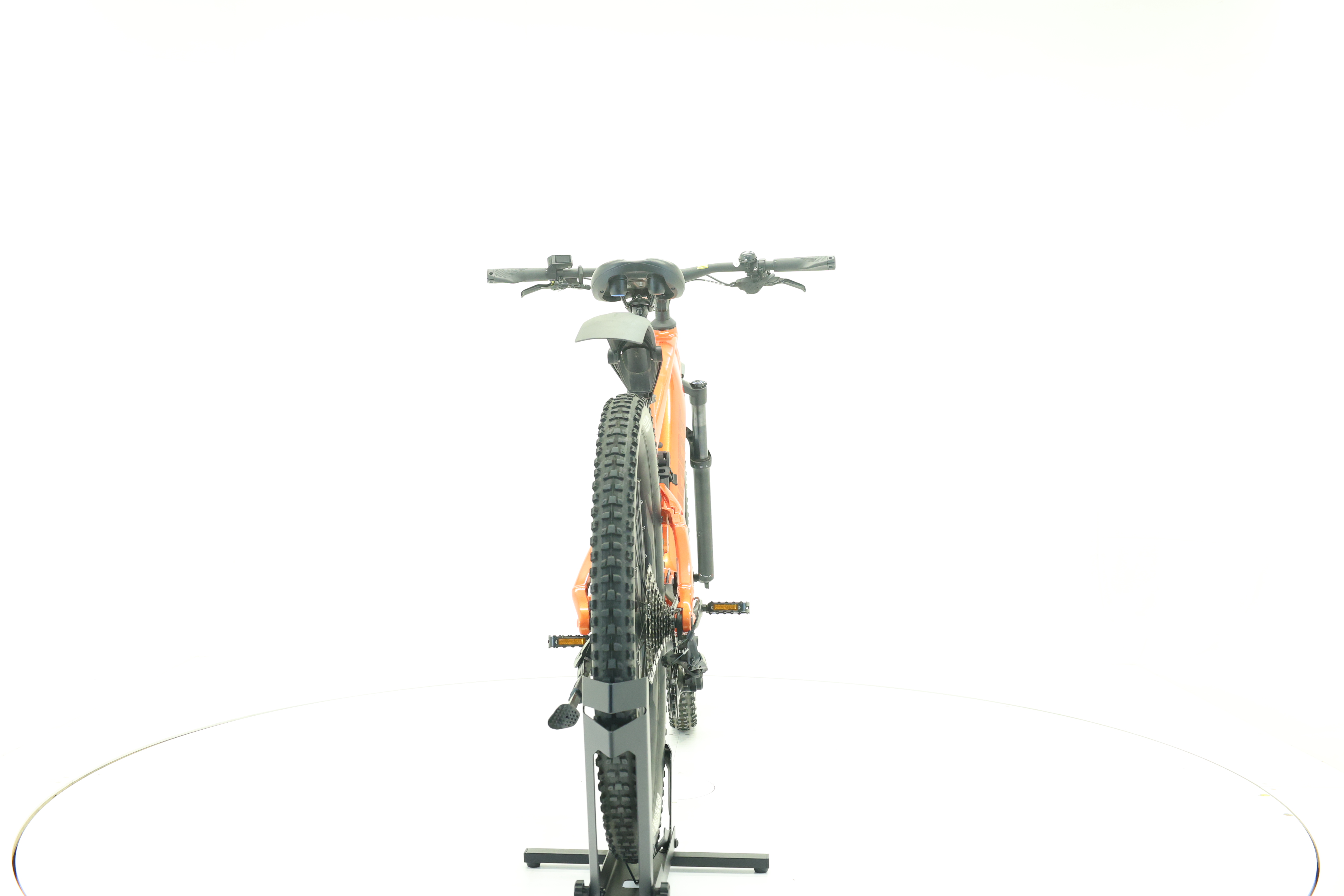 GIANT Stance E+ 1