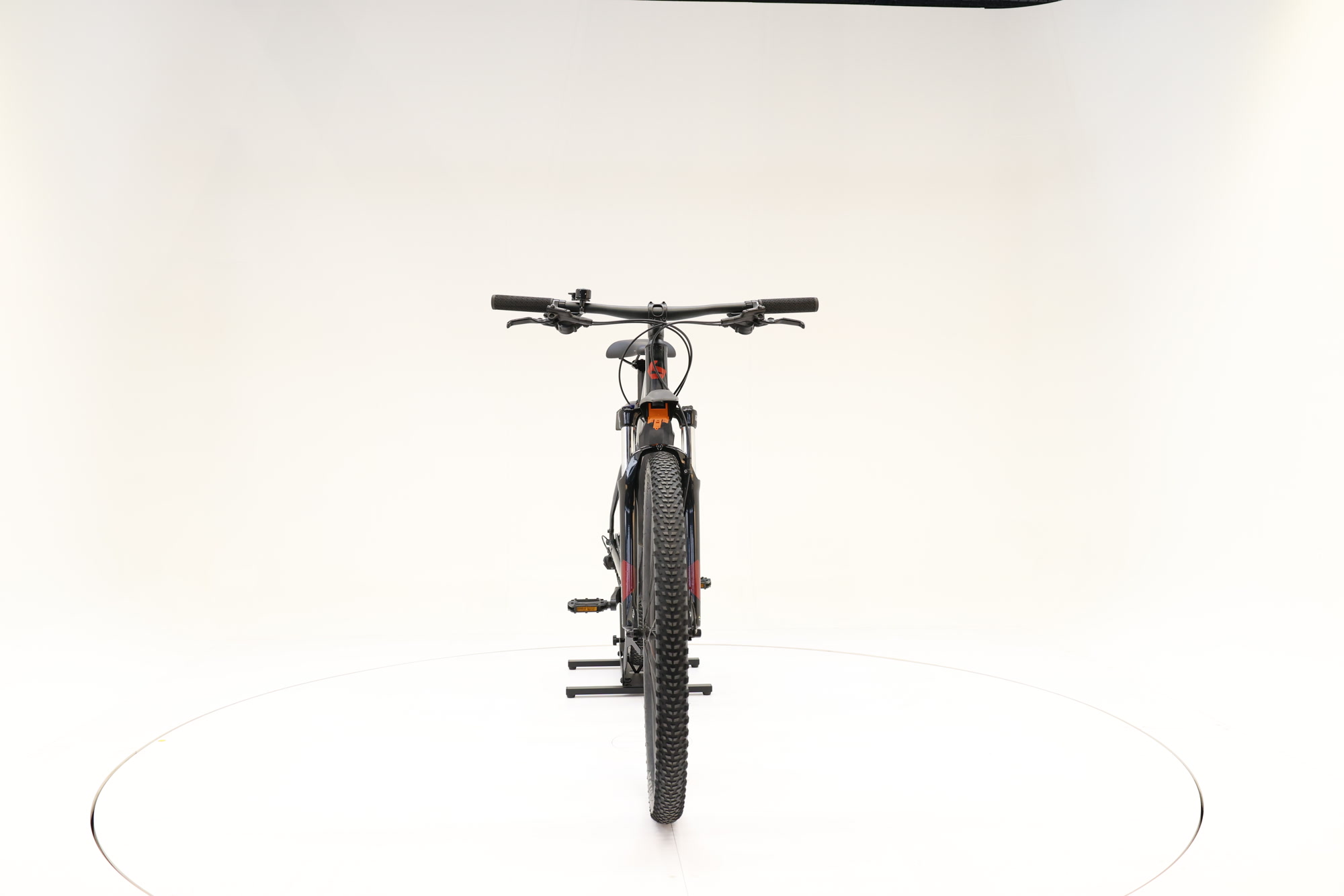 Bergamont Revox 4, 49 cm, 160-169 cm, 2022, 0 km – Bild 7 von 8