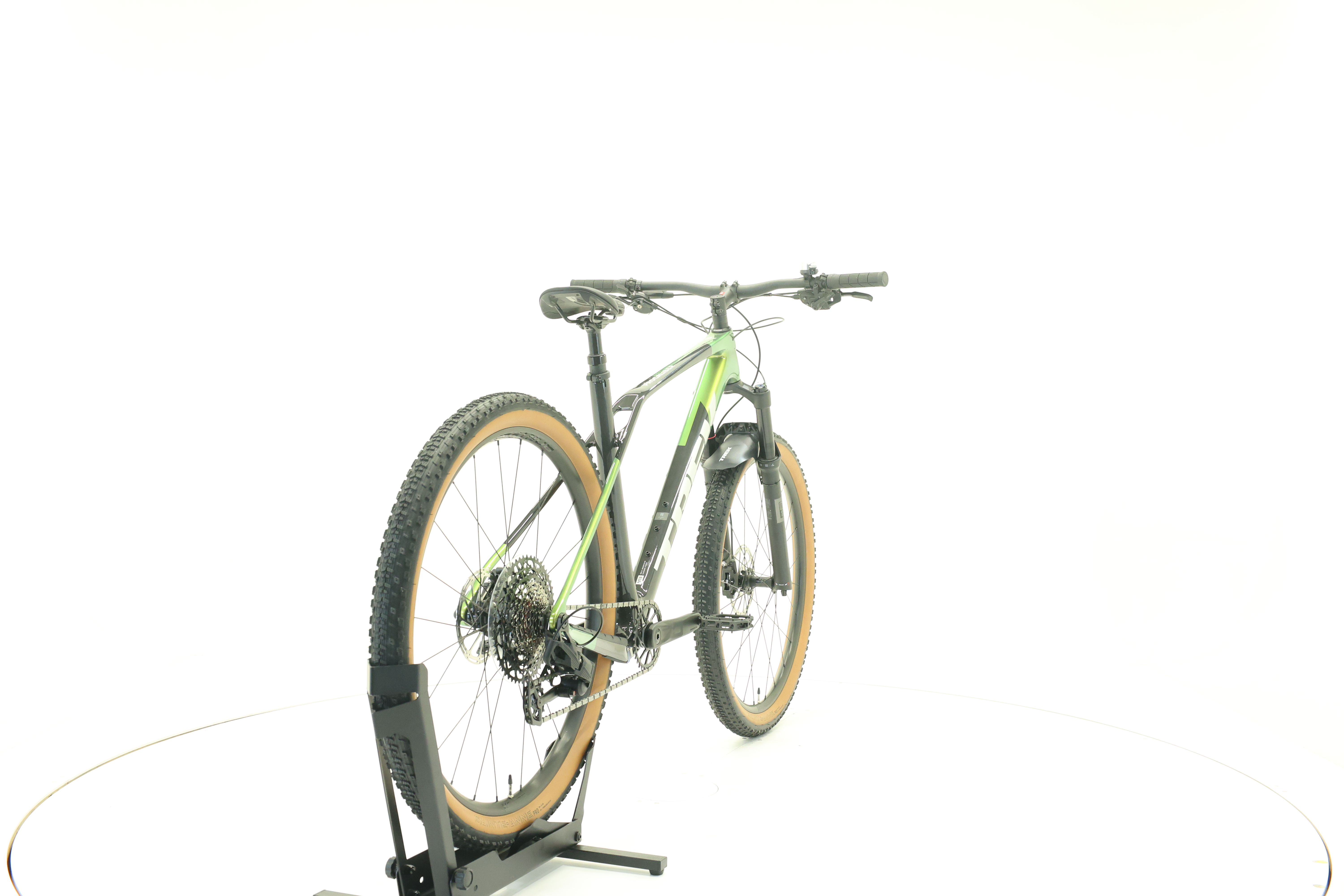 Trek Procaliber 9.6 Gen 3, XL, 190-199 cm, 2026, 0 km – Bild 19 von 24