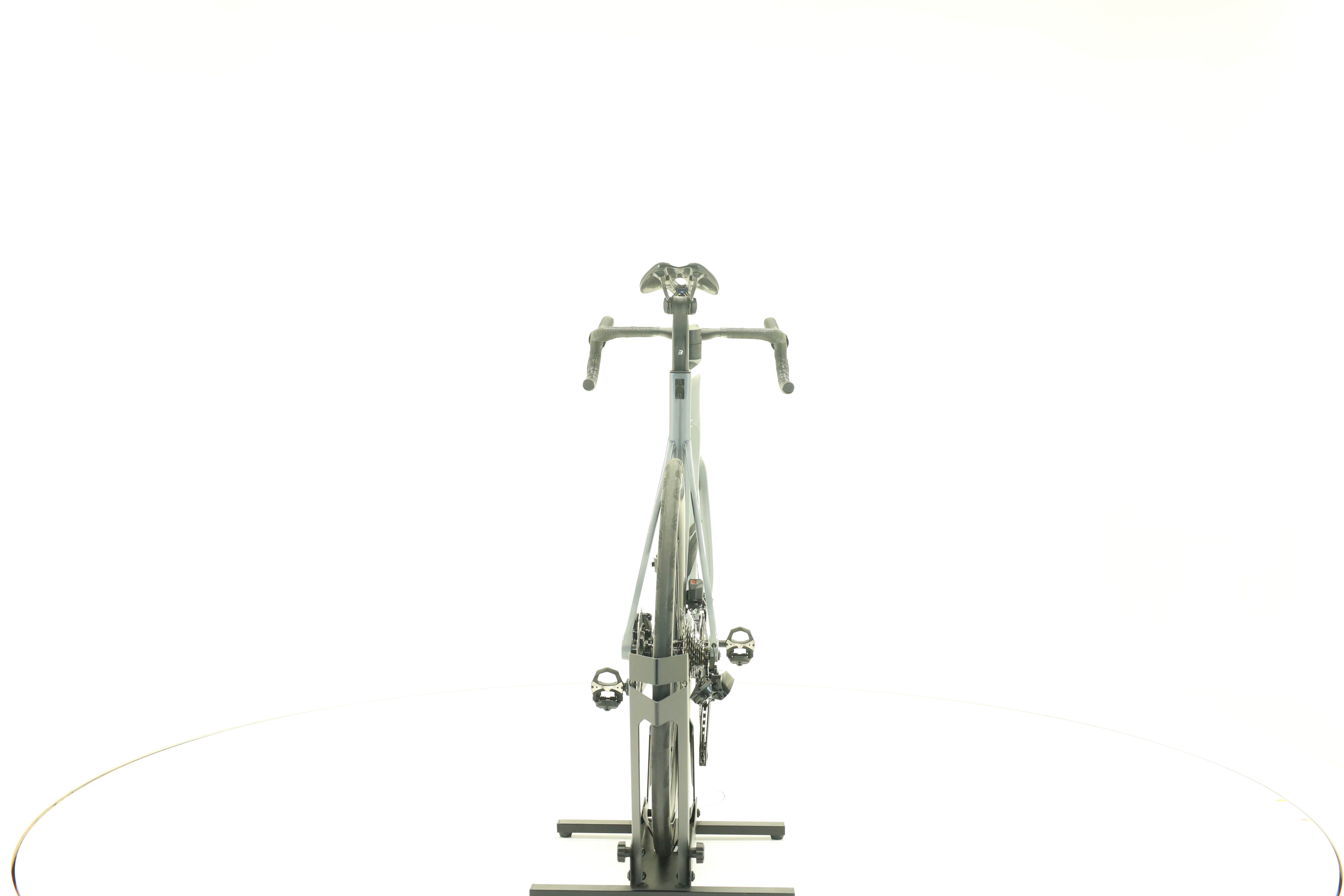 Basso Astra 2023, 61 cm, 2023, 0 km – Bild 14 von 24
