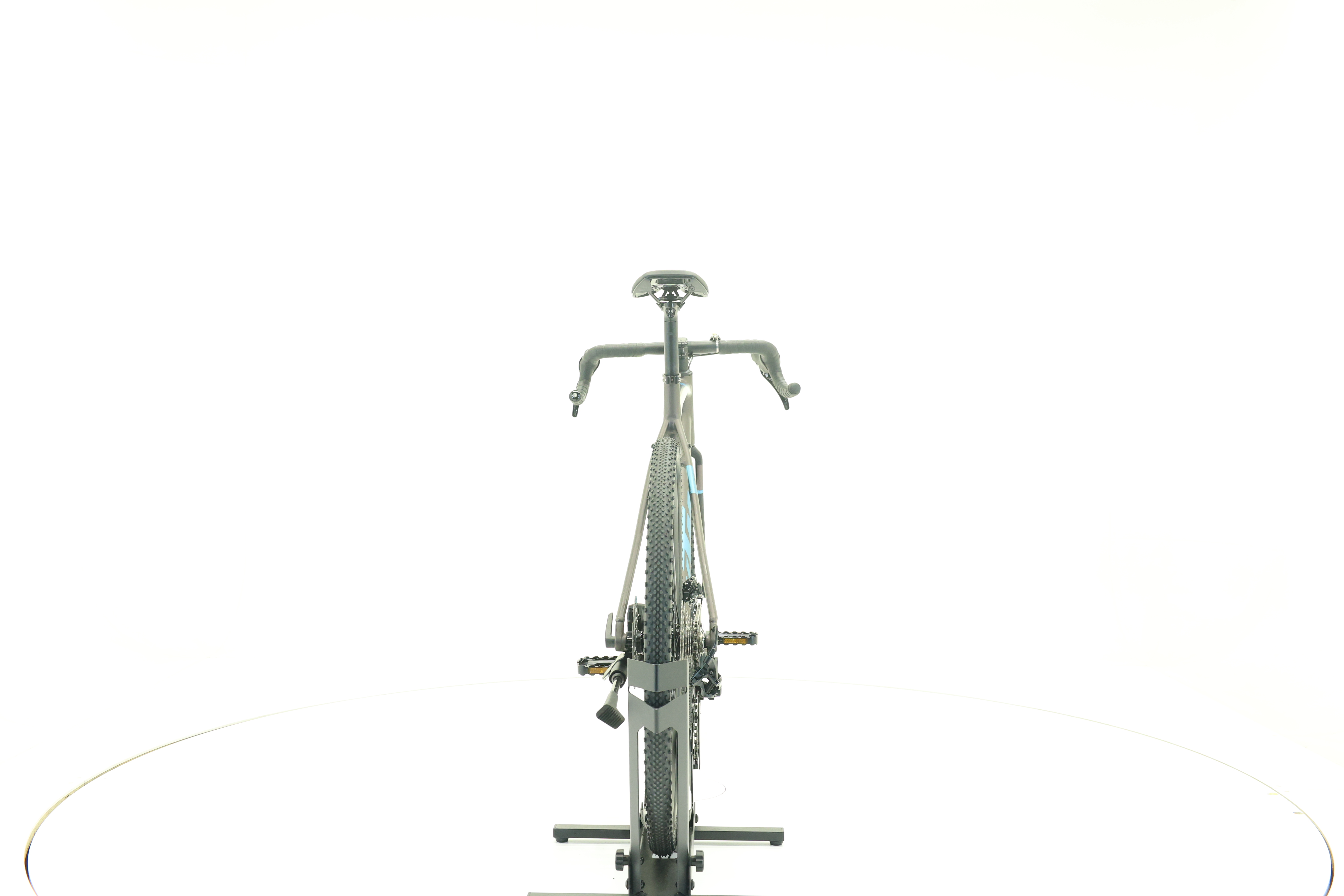 KTM X-STRADA 20, 57 cm, 180-189 cm, 2025, 0 km – Bild 10 von 24