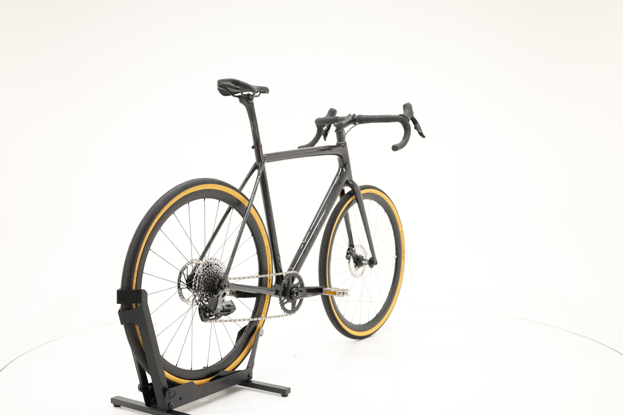 Specialized Crux Expert, 58 cm, 180-189 cm, 2024, 0 km – Bild 7 von 8