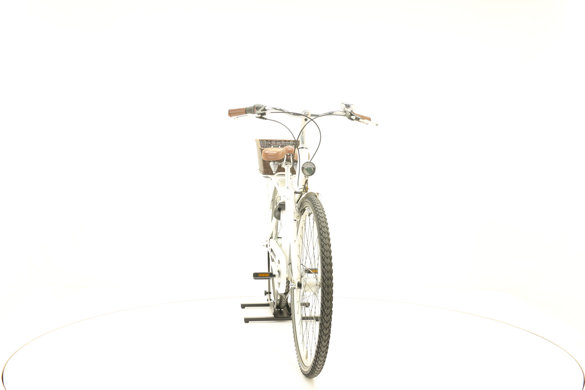 Pegasus Tourina, 45 cm, 150-159 cm, 2022, 0 km – Bild 5 von 23