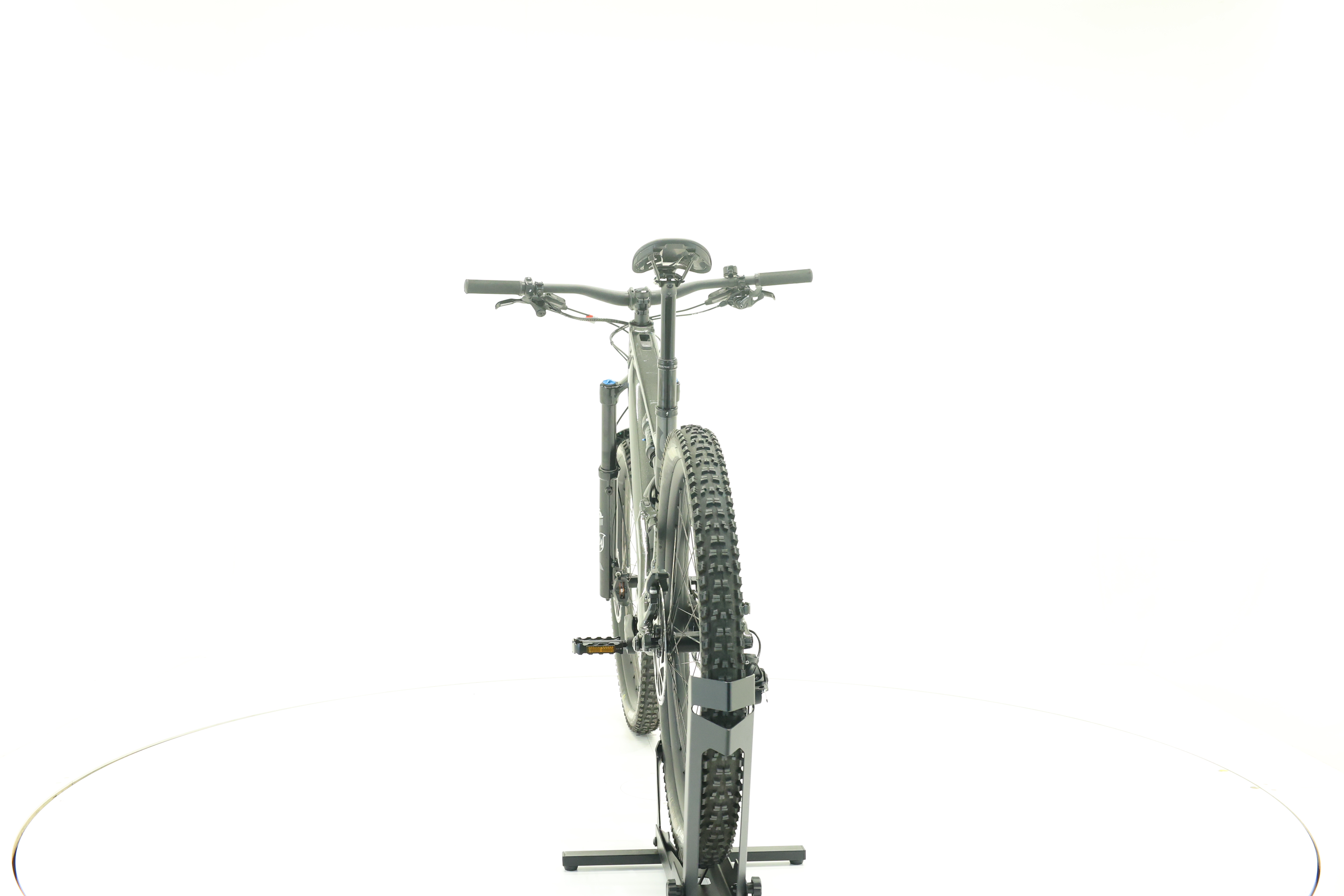 Specialized Levo SL