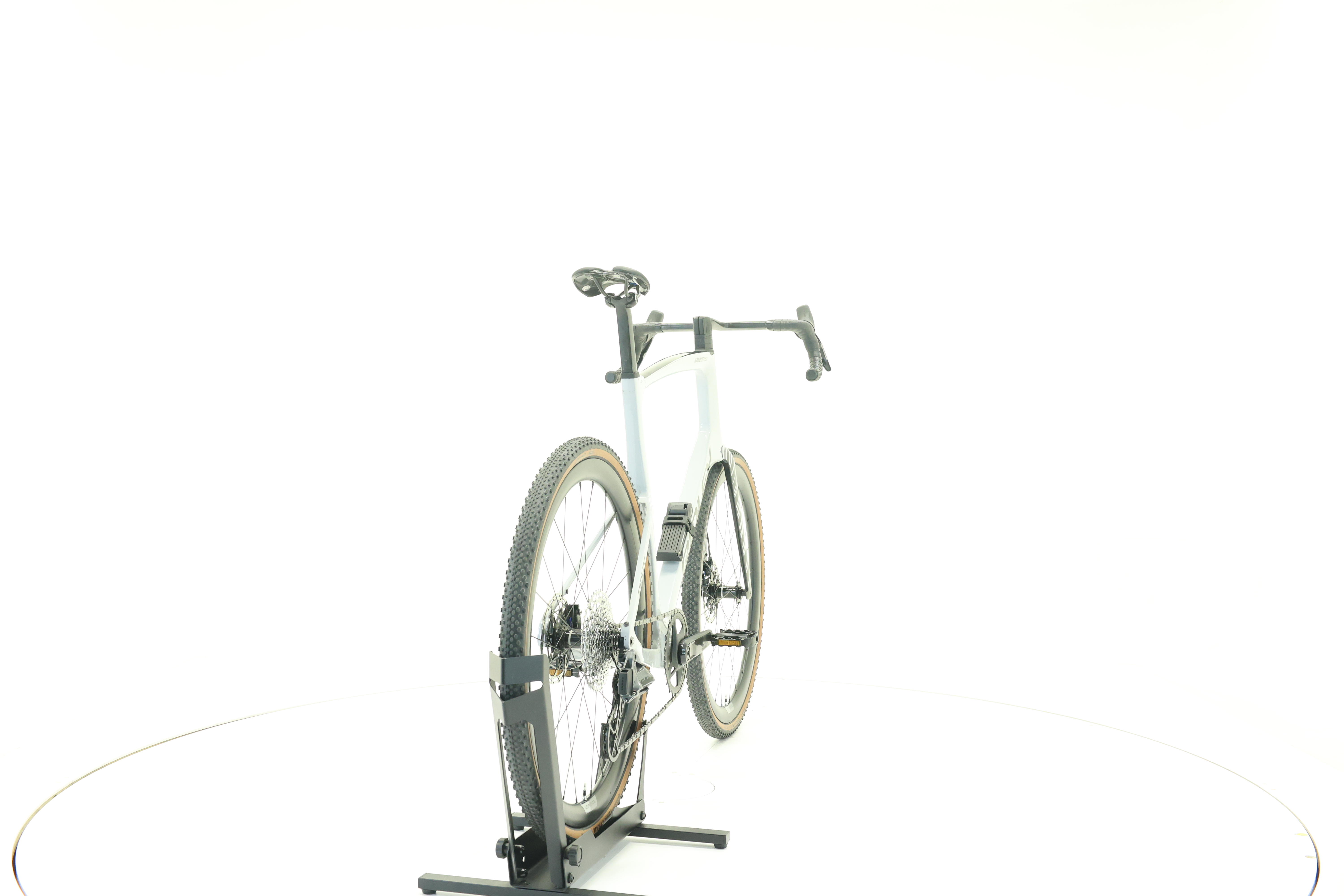 Ridley Kanzo Fast, 58 cm, 190-199 cm, 2024, 0 km – Bild 23 von 24