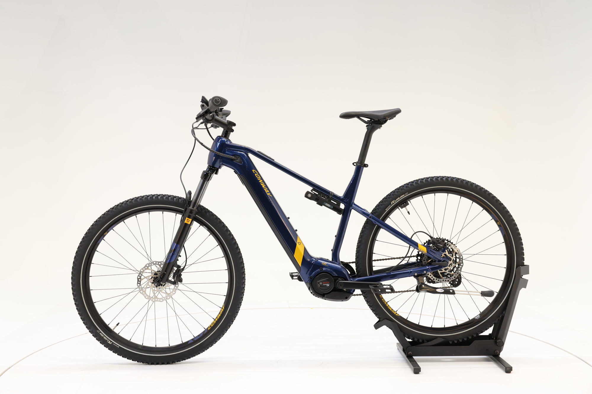 Conway Cairon S 4.0, XL, 190-199 cm, 2024, 0 km – Bild 5 von 8