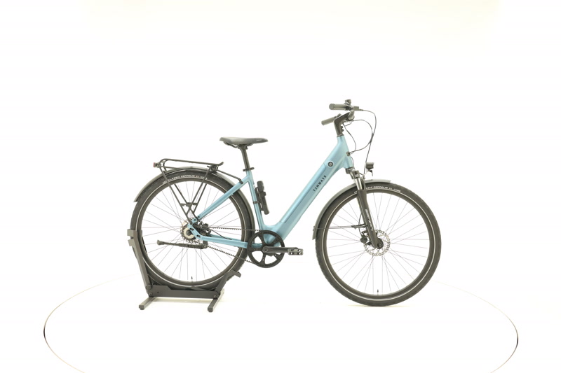 Tenways CGO800S, 48 cm, 160-169 cm, 2024, 497 km – Bild 11 von 12