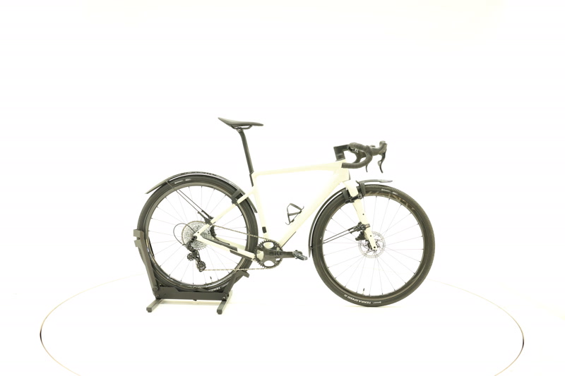 Rose Bikes BACKROAD EKAR, 47 cm, 160-169 cm, 2025, 0 km – Bild 8 von 14