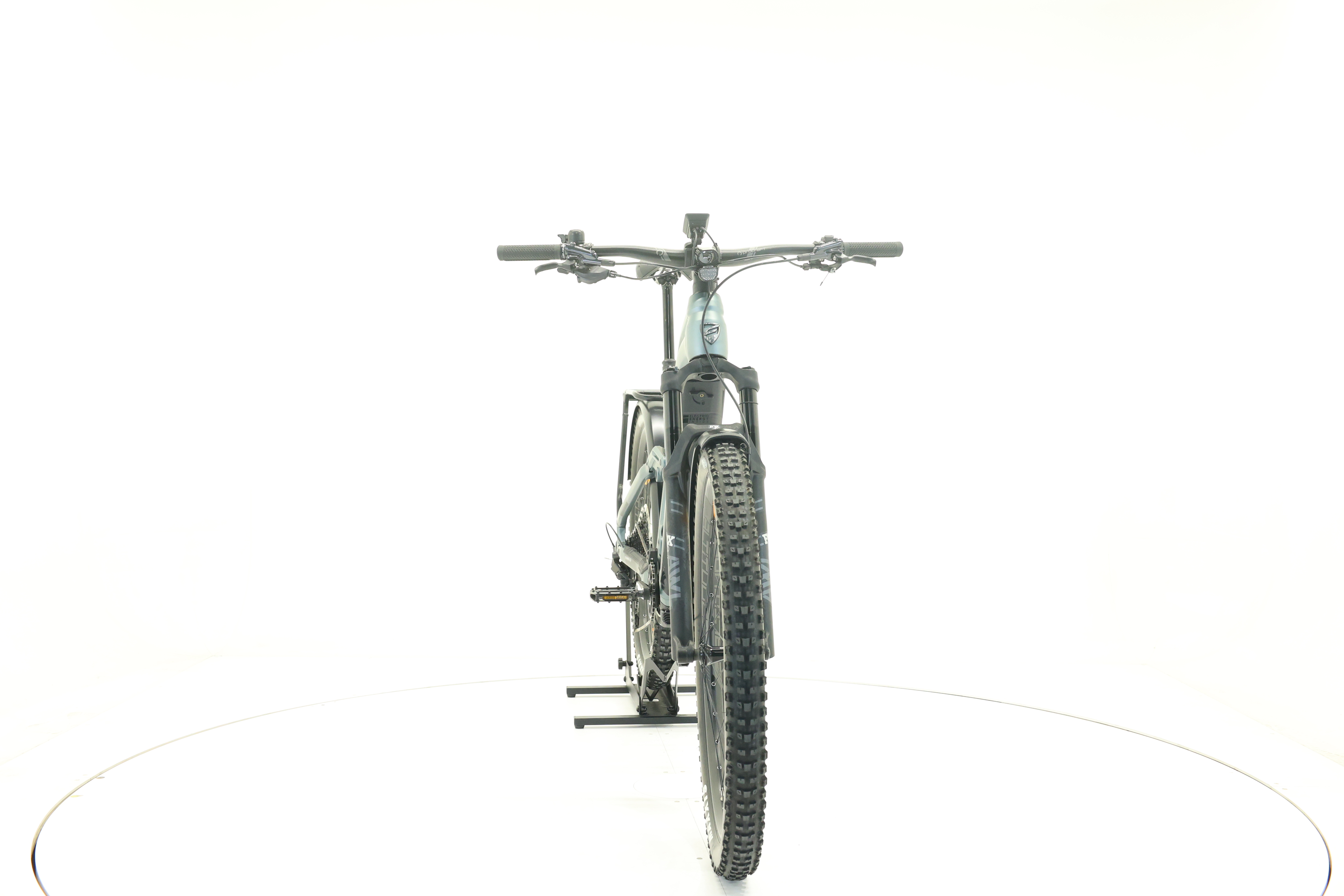 Centurion Numinis R2700i