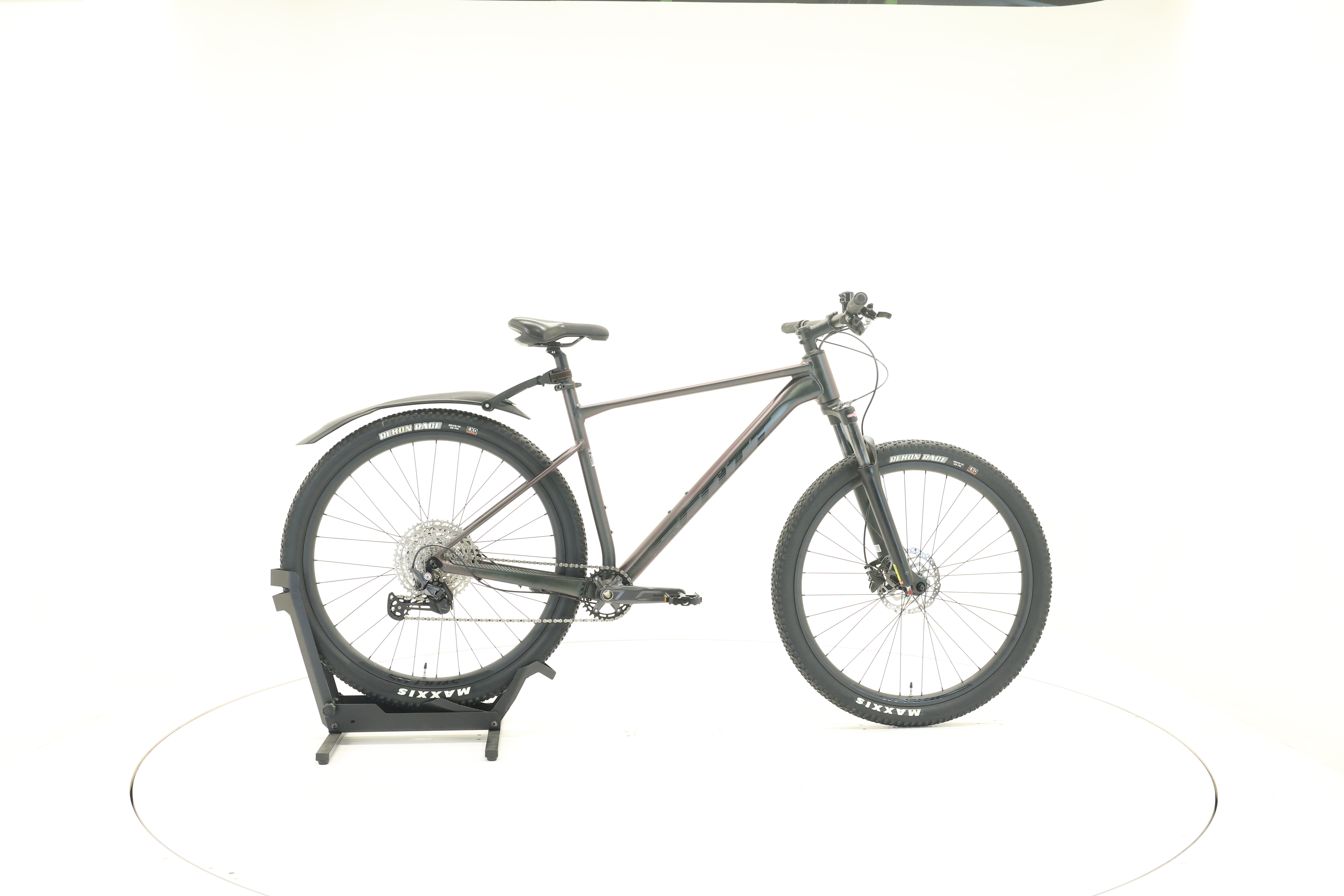 Scott Scale 980, XL, 2024, 0 km – Bild 16 von 26