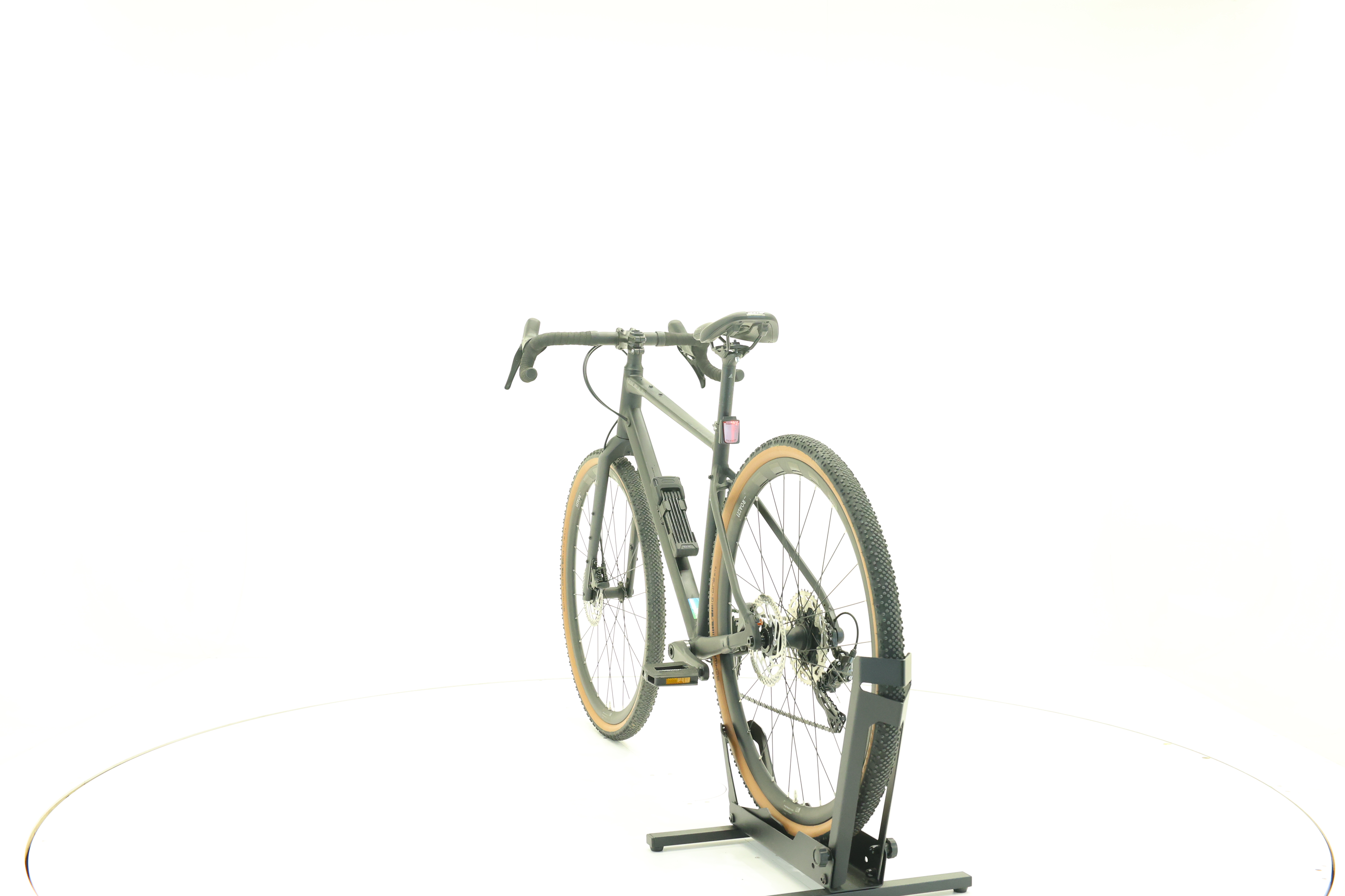Bulls Grinder 4, 47 cm, 150-159 cm, 2025, 0 km – Bild 13 von 24