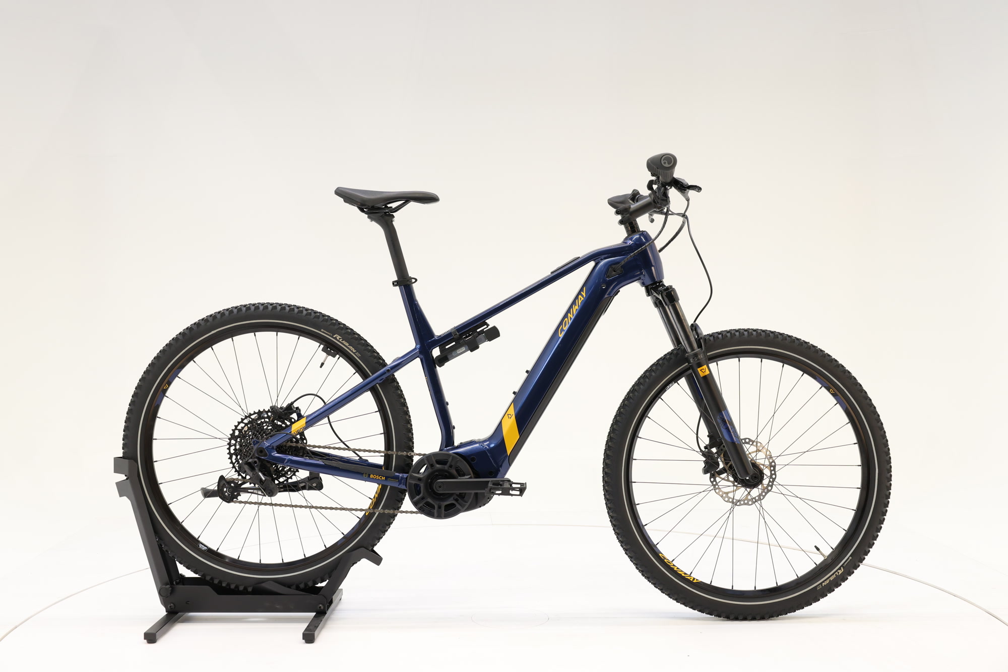 Conway Cairon S 4.0, XL, 190-199 cm, 2024, 0 km – Bild 2 von 8