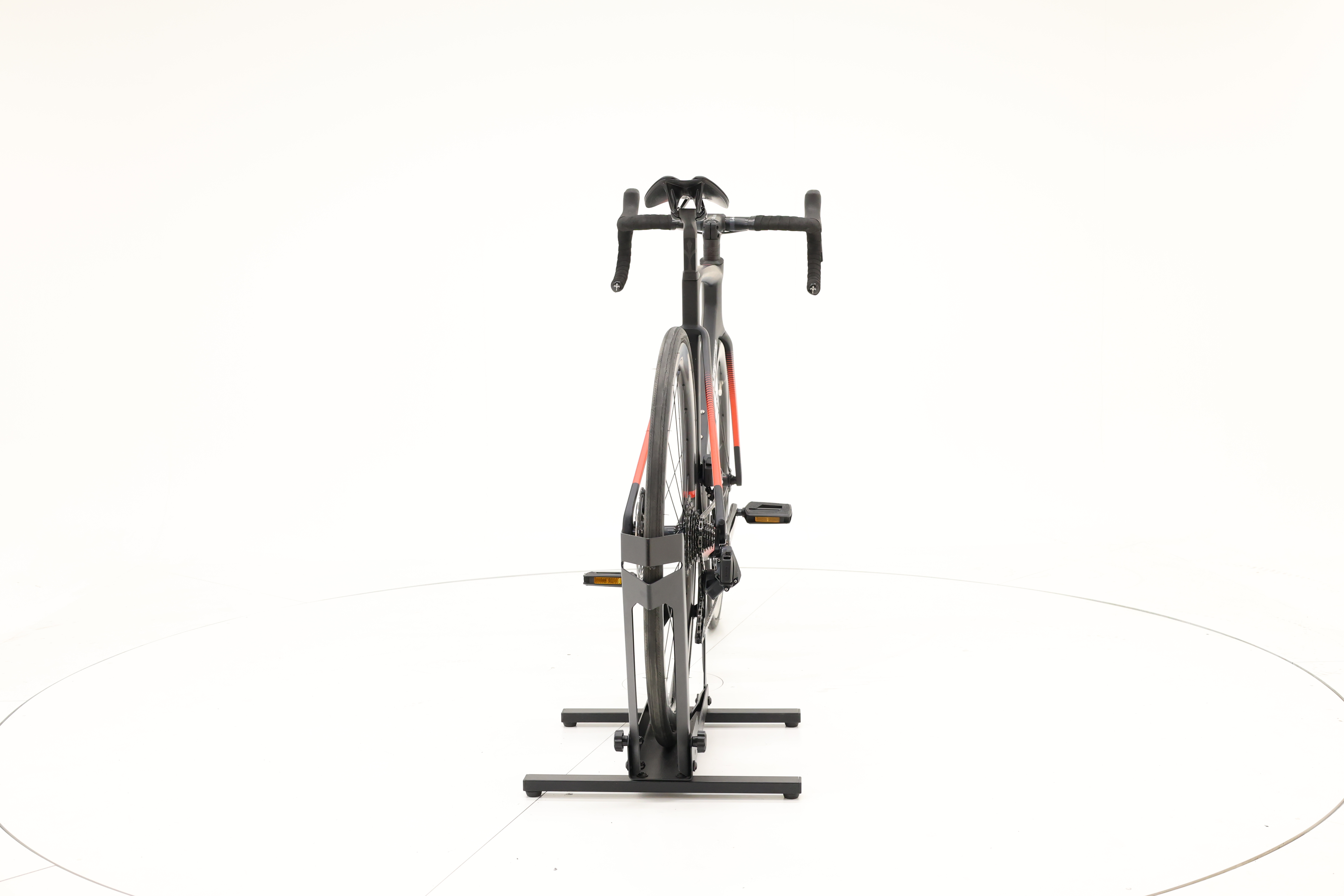 Wilier Cento 10 SL