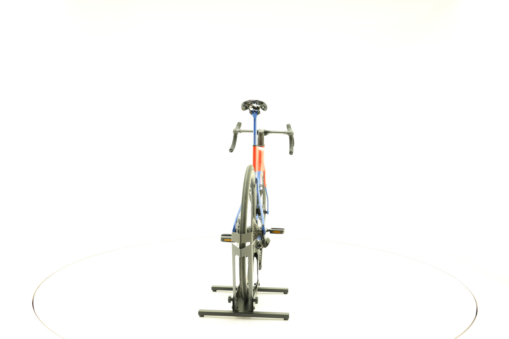 Orbea Orca Aero M30iLTD, 55 cm, 170-179 cm, 2024, 0 km – Bild 3 von 5