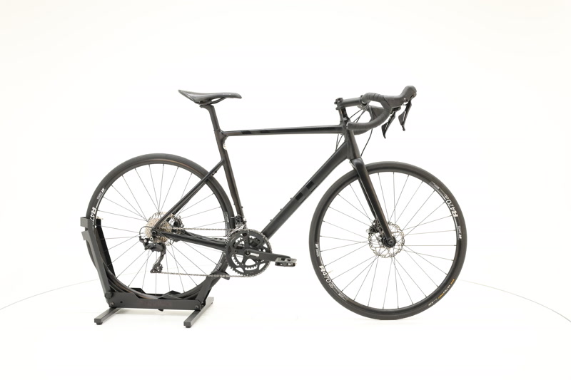 Cannondale CAAD13, 56 cm, 180-189 cm, 2023, 0 km – Bild 3 von 8