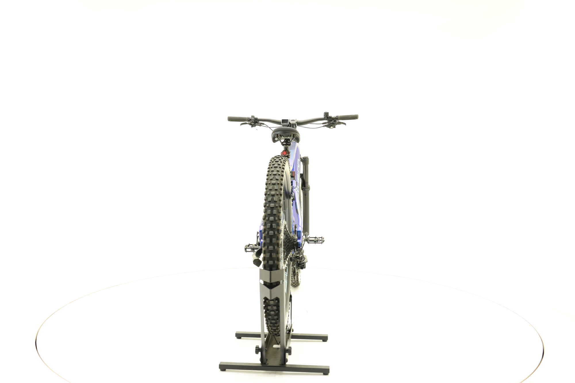 Centurion No Pogo R2700i, L, 180-189 cm, 2024, 277 km – Bild 8 von 8