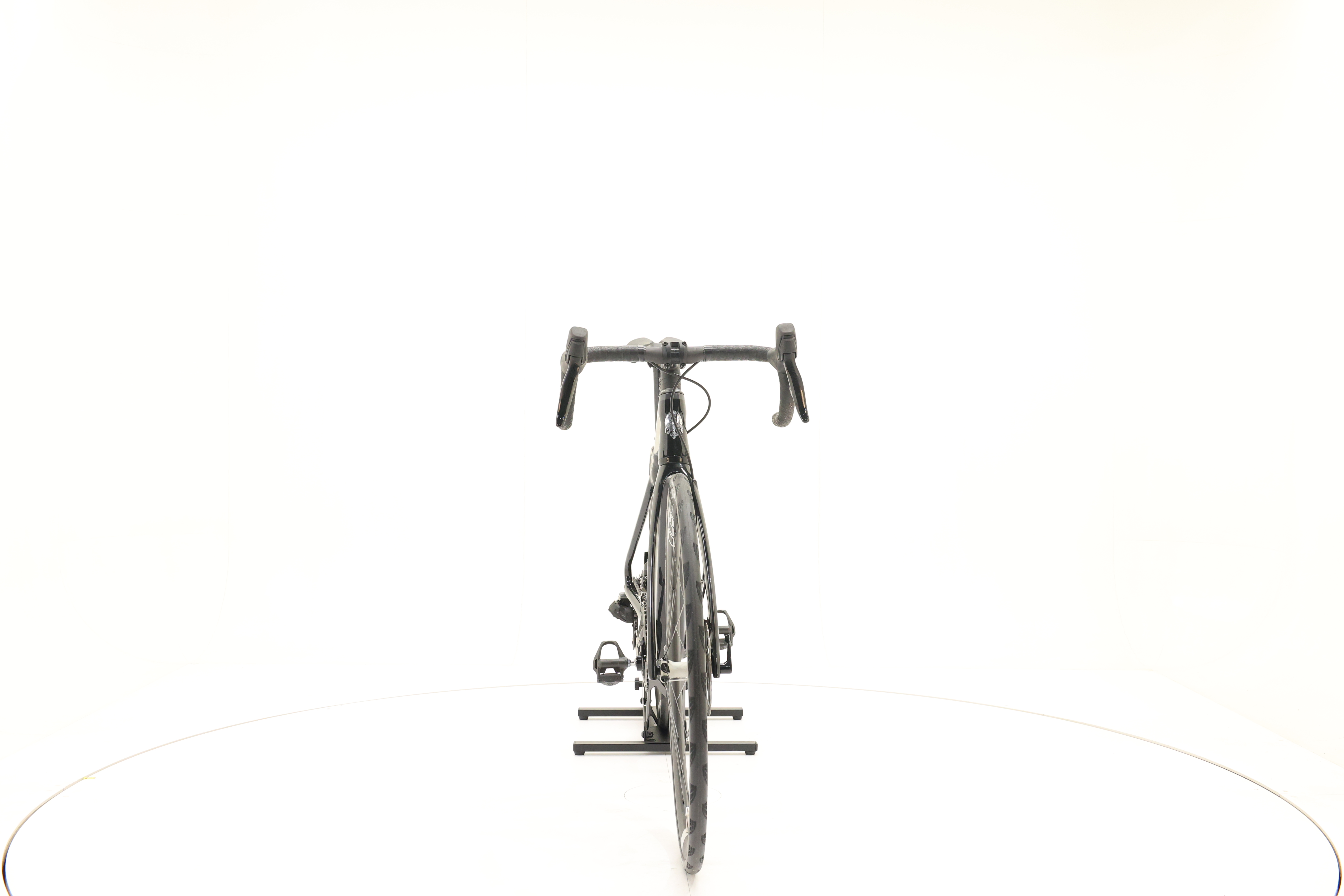 Bianchi Infinito XE, 45 cm, 160-169 cm, 2022, 0 km – Bild 3 von 24