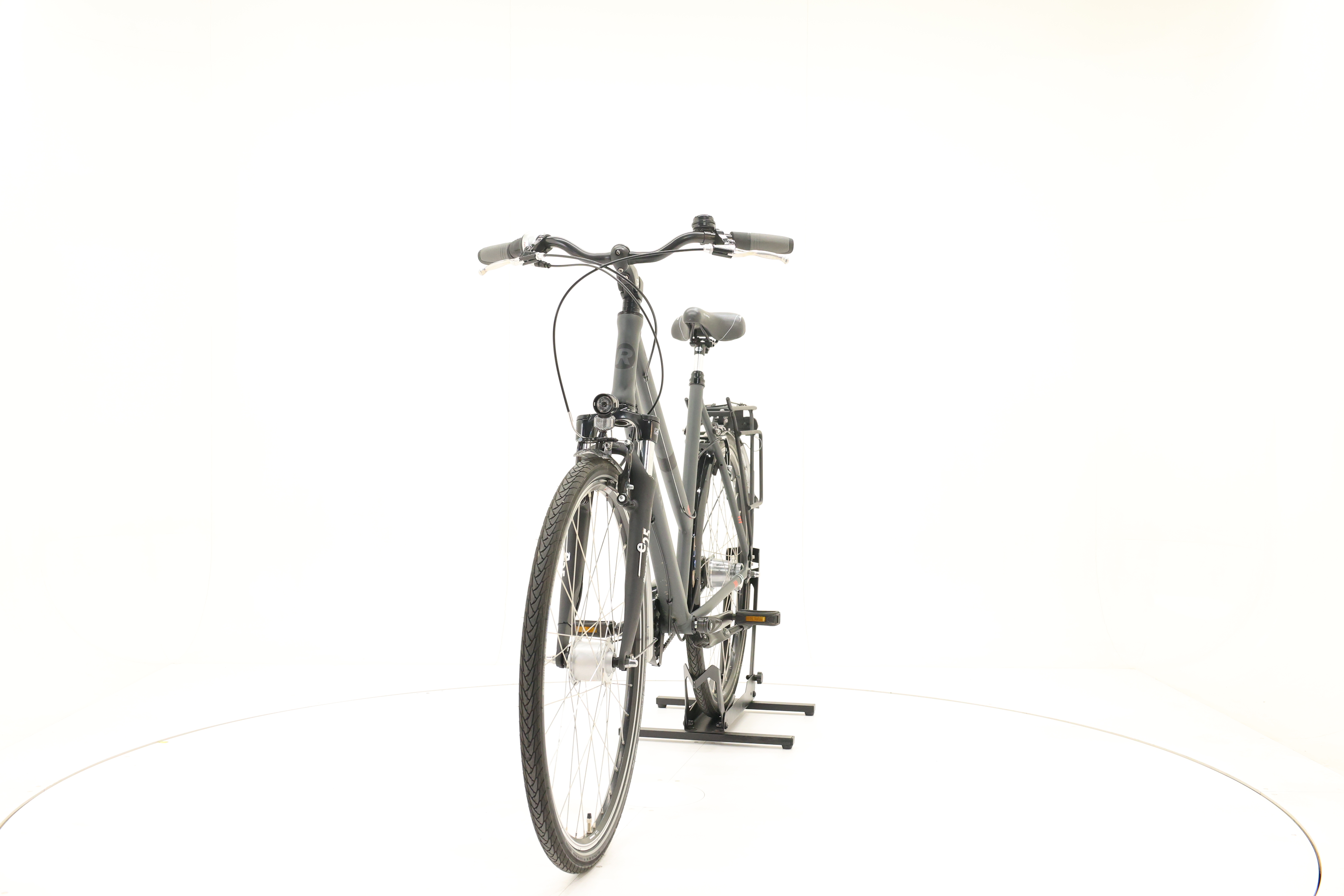 Ritter R Lite 7 FG, 56 cm, 180-189 cm, 2025, 0 km – Bild 8 von 24